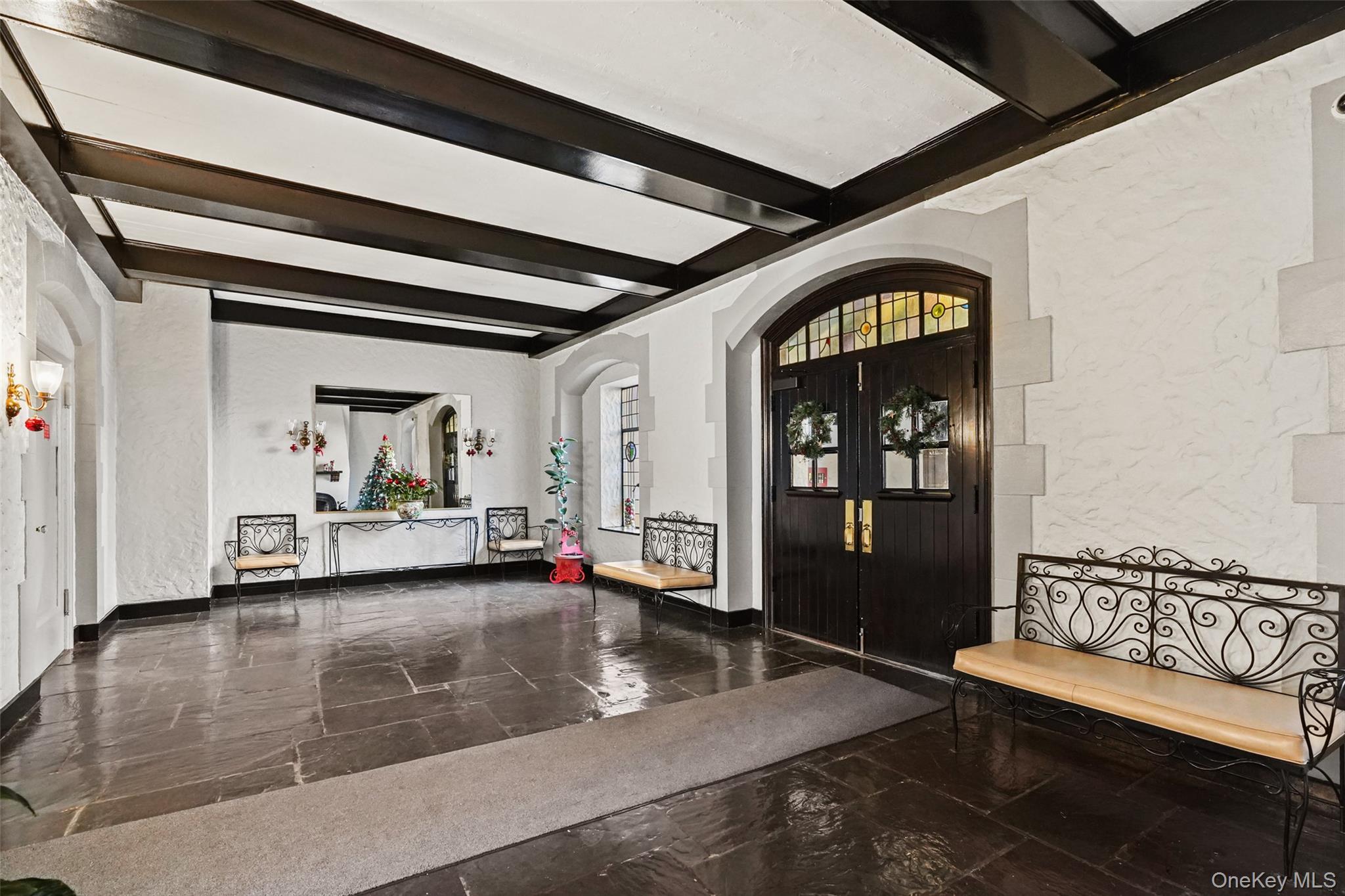 Coop William  Westchester County, NY 10552, MLS-942634-13