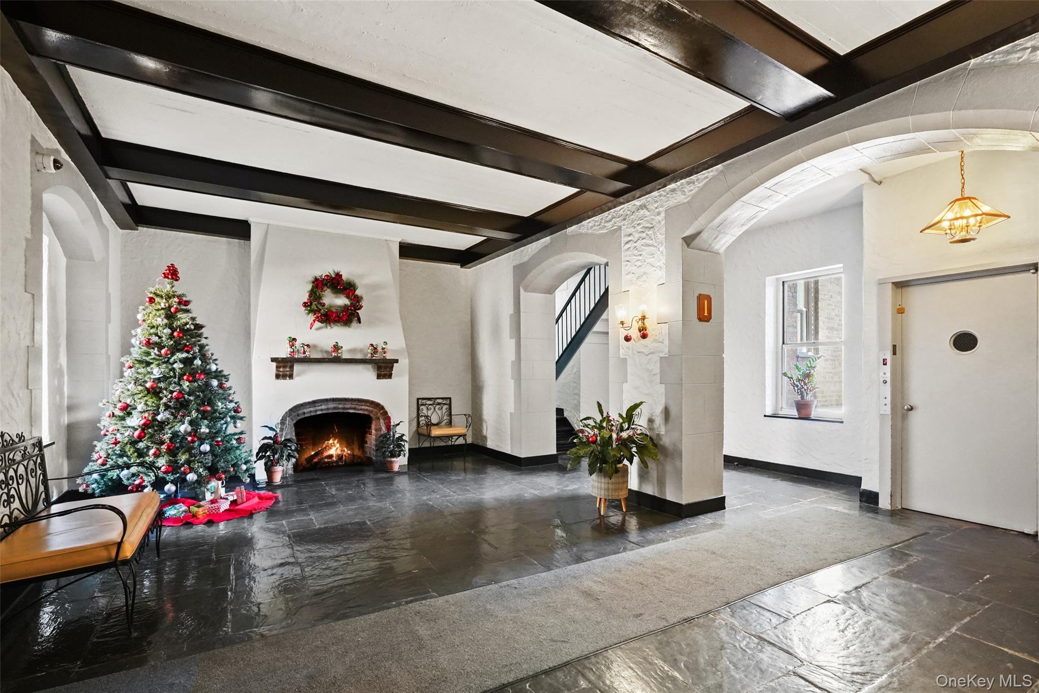 Coop William  Westchester County, NY 10552, MLS-942634-14