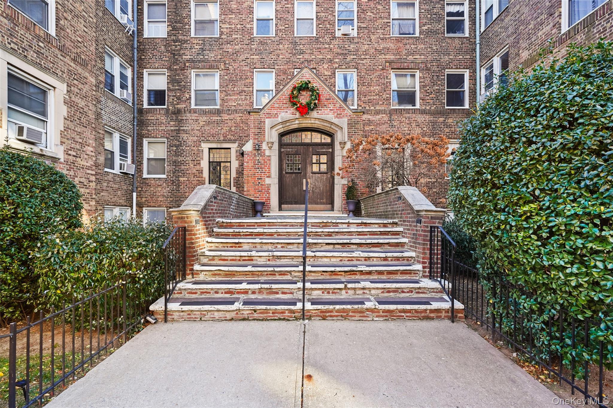 Coop William  Westchester County, NY 10552, MLS-942634-2