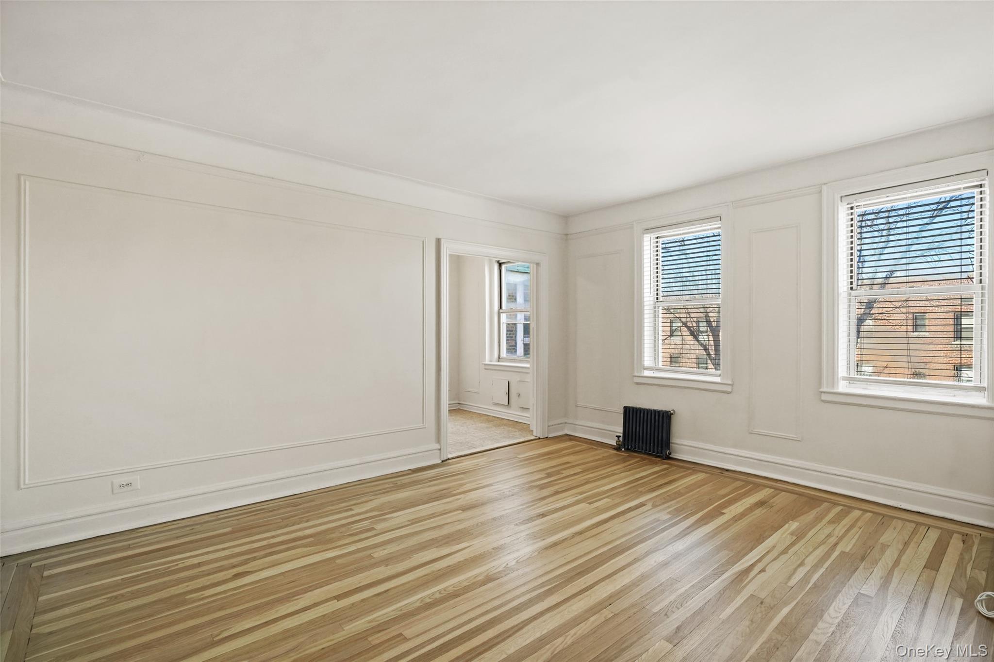 Coop William  Westchester County, NY 10552, MLS-942634-7