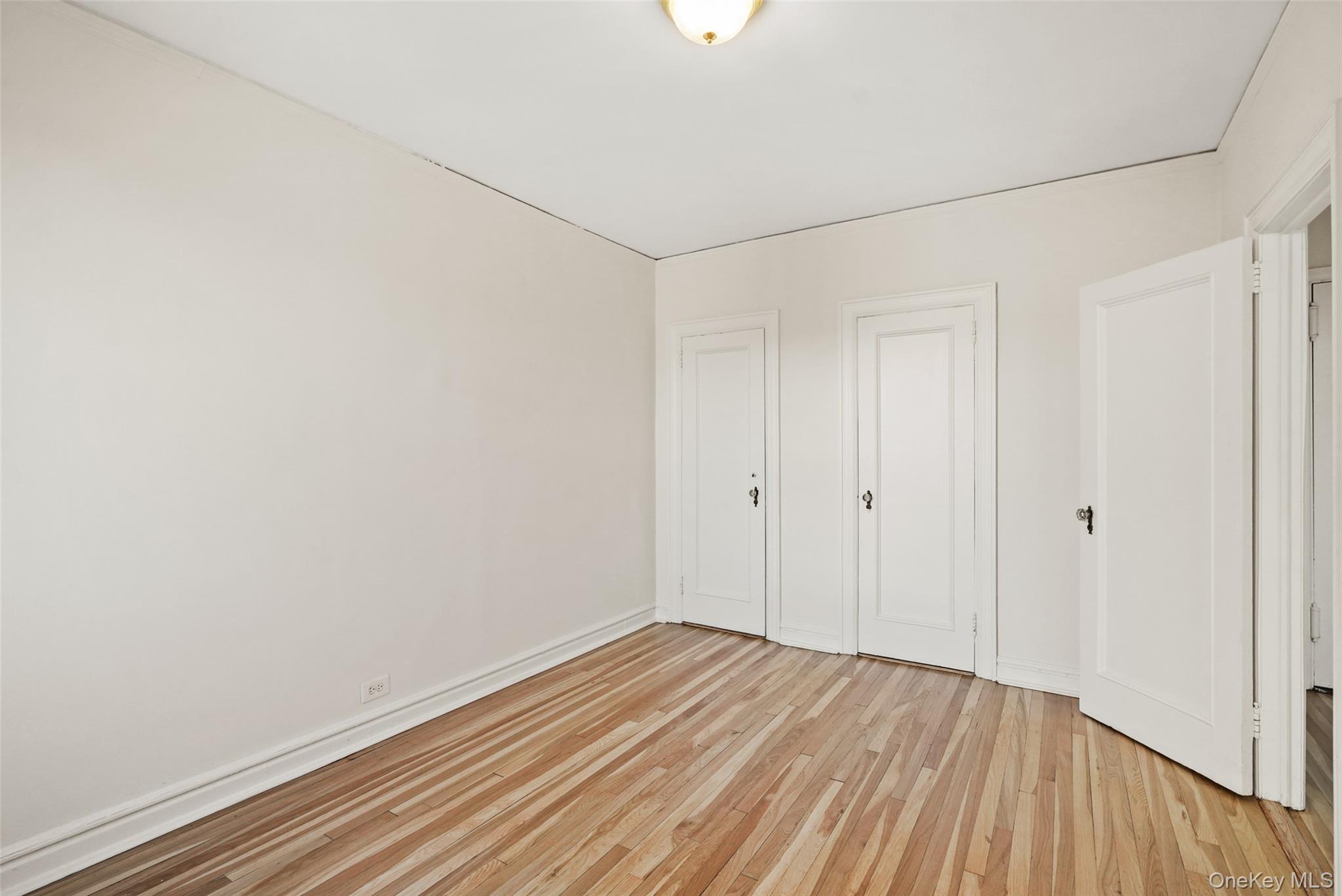 Coop William  Westchester County, NY 10552, MLS-942634-9