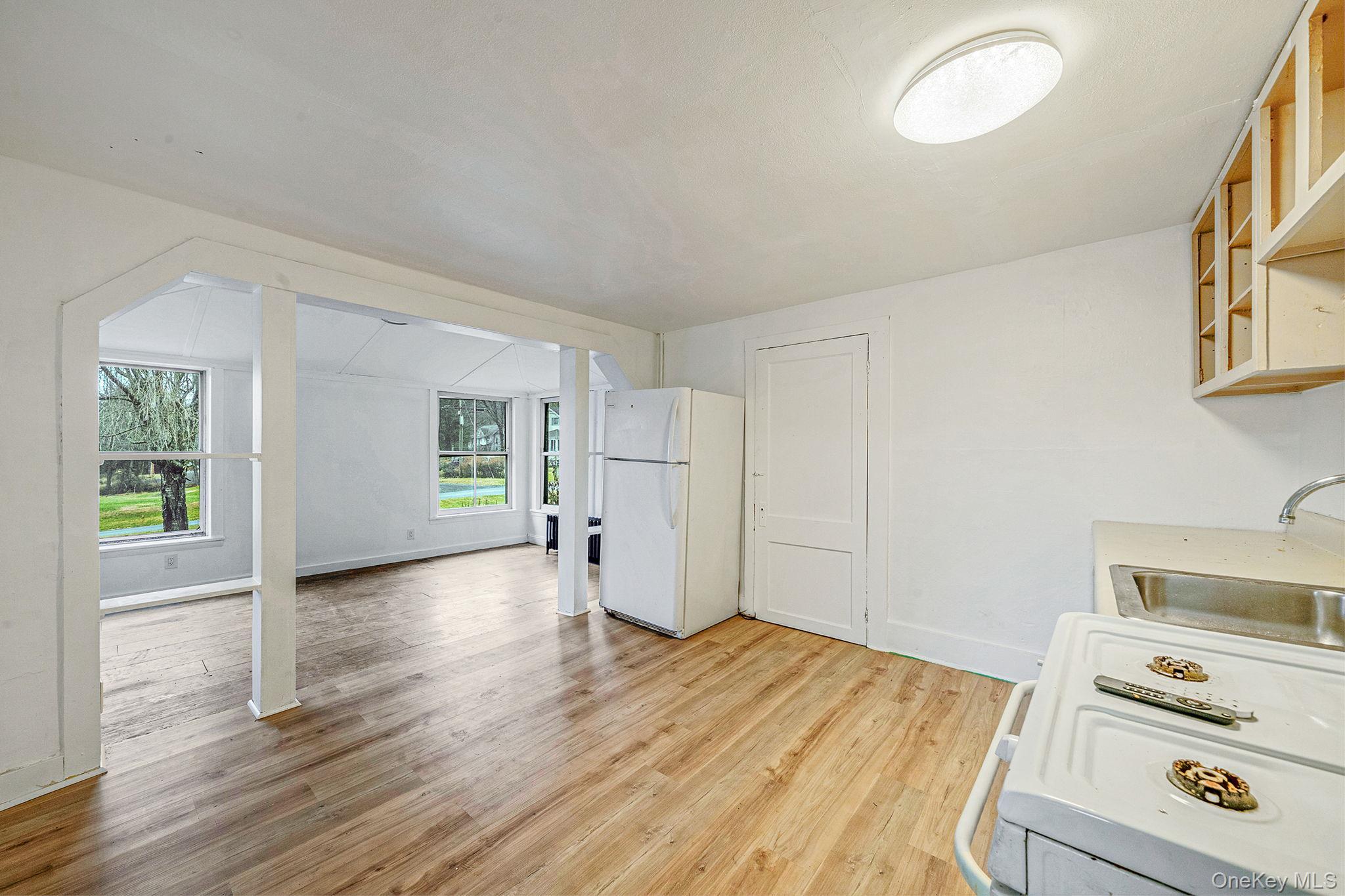 Single Family Butts Hollow  Dutchess County, NY 12522, MLS-942641-14