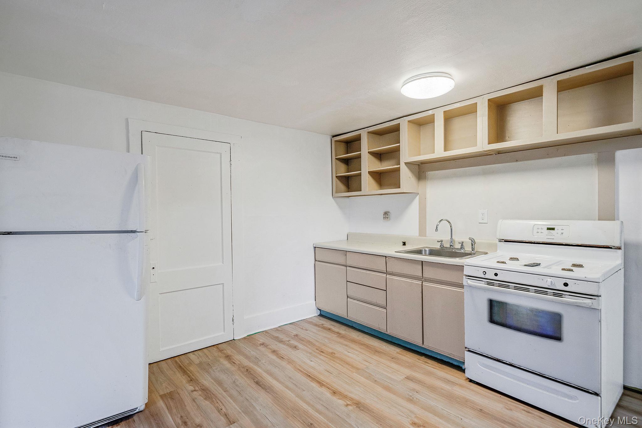 Single Family Butts Hollow  Dutchess County, NY 12522, MLS-942641-15