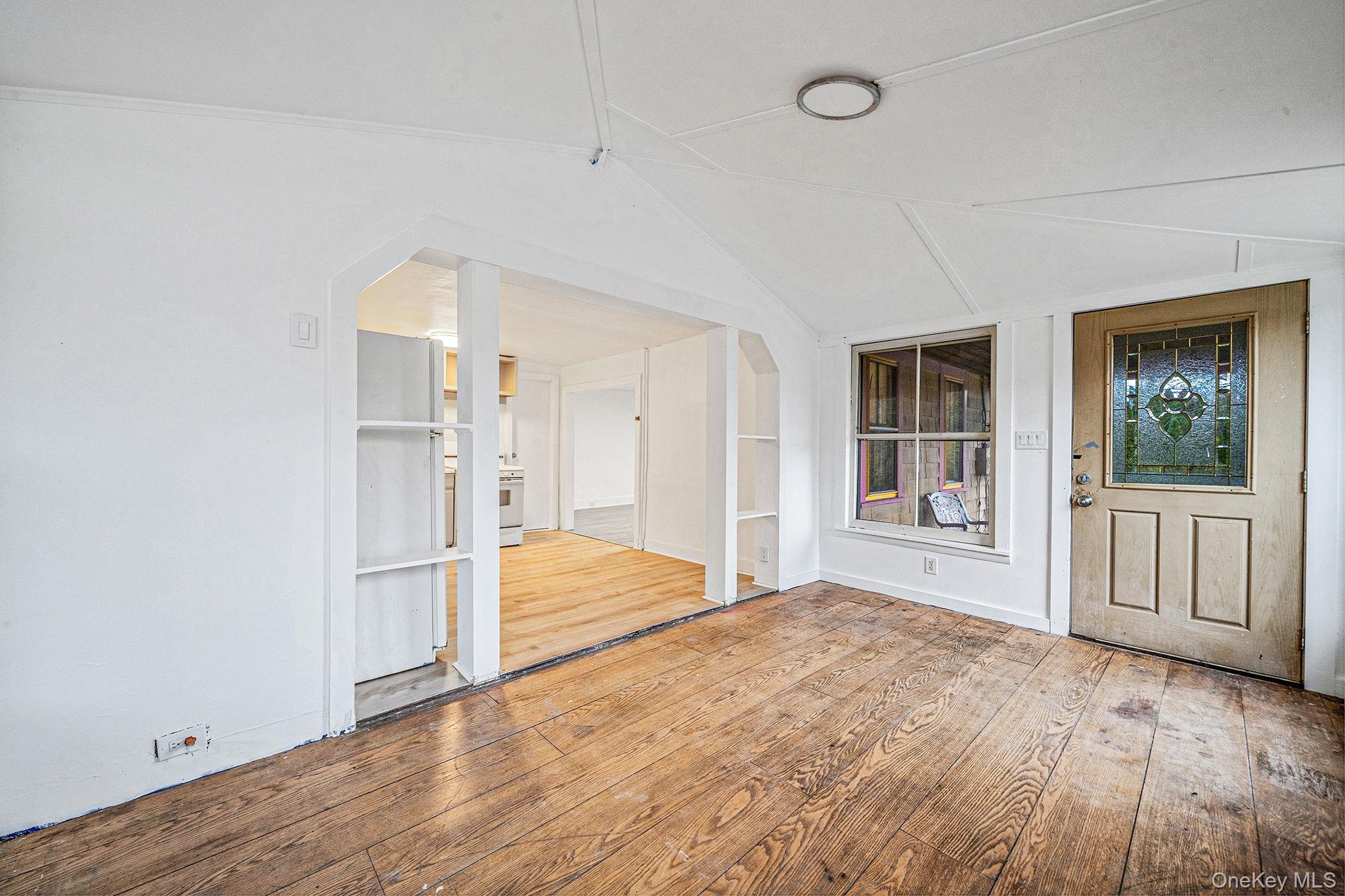 Single Family Butts Hollow  Dutchess County, NY 12522, MLS-942641-16