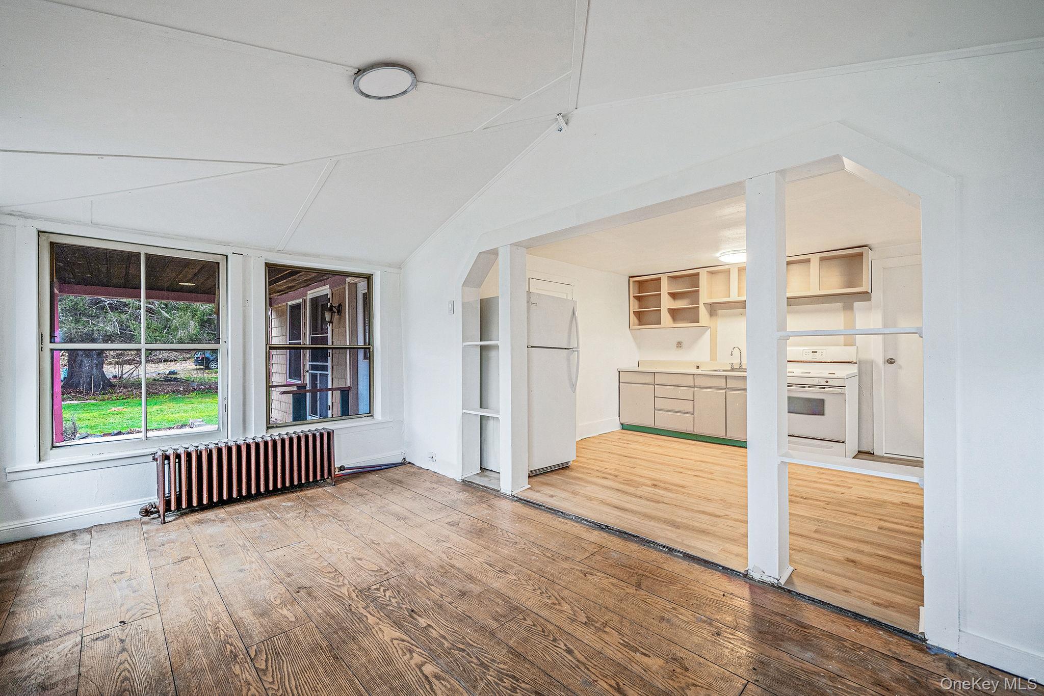 Single Family Butts Hollow  Dutchess County, NY 12522, MLS-942641-17