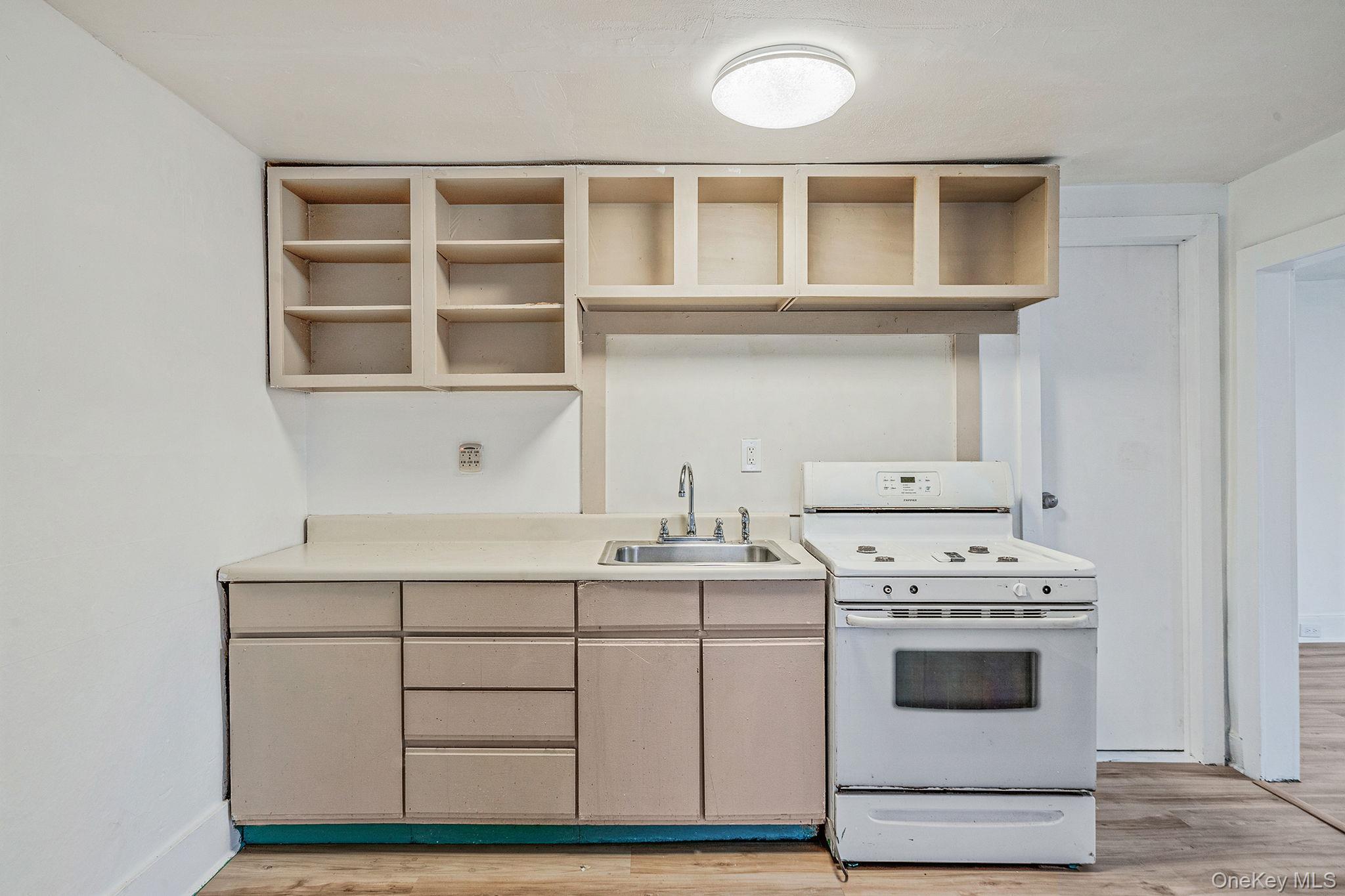 Single Family Butts Hollow  Dutchess County, NY 12522, MLS-942641-18