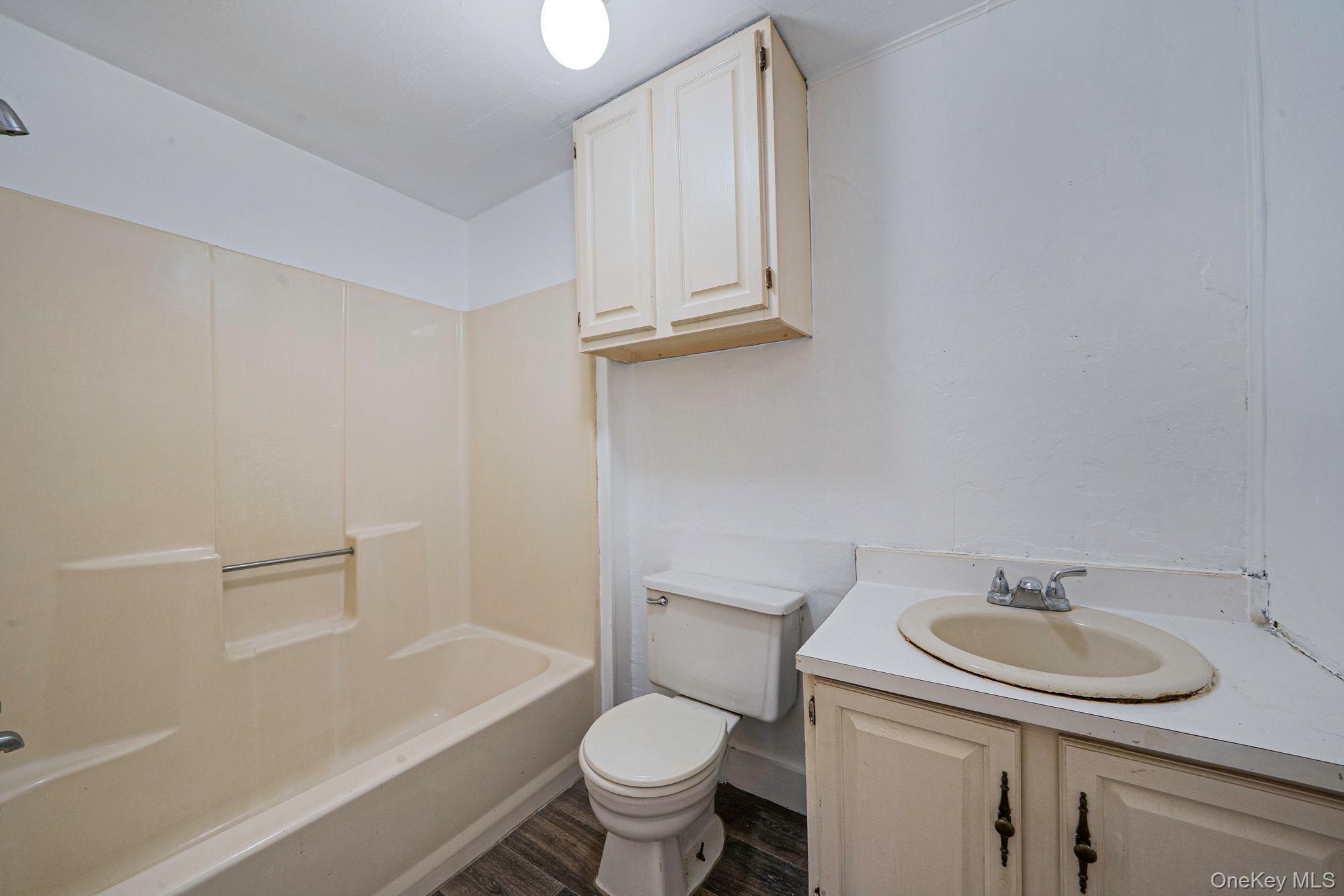 Single Family Butts Hollow  Dutchess County, NY 12522, MLS-942641-19