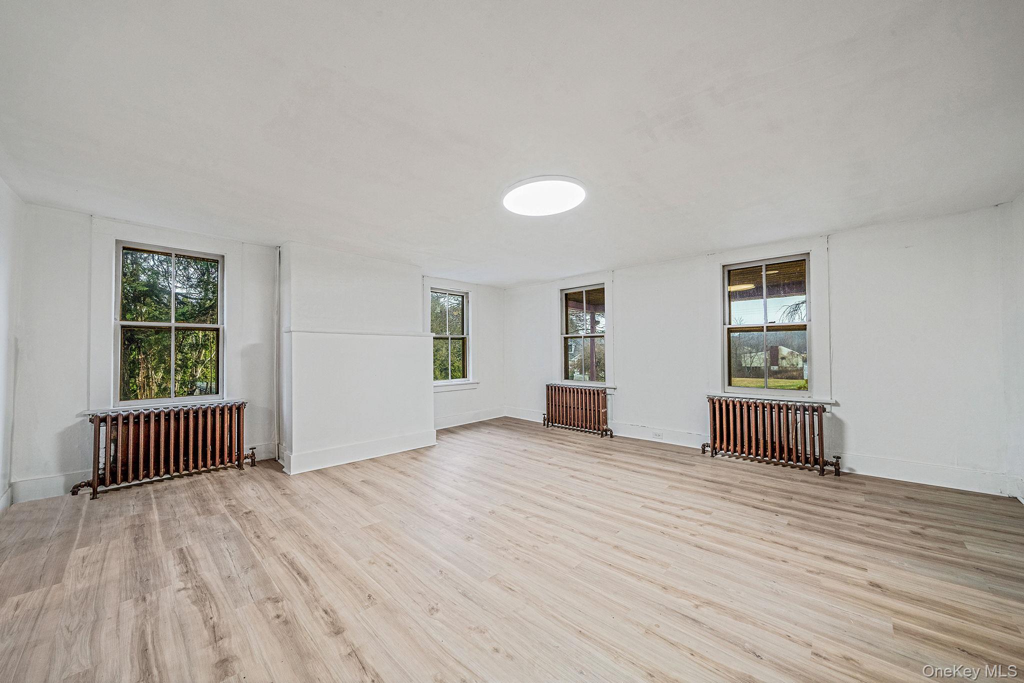 Single Family Butts Hollow  Dutchess County, NY 12522, MLS-942641-20