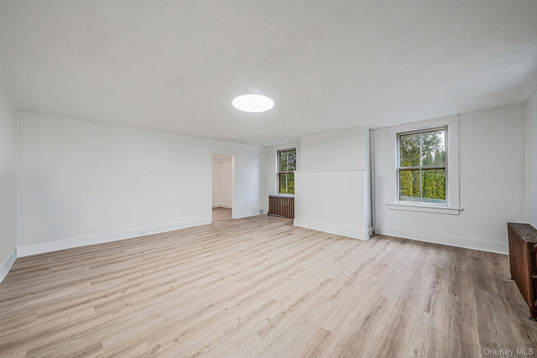 Single Family Butts Hollow  Dutchess County, NY 12522, MLS-942641-21