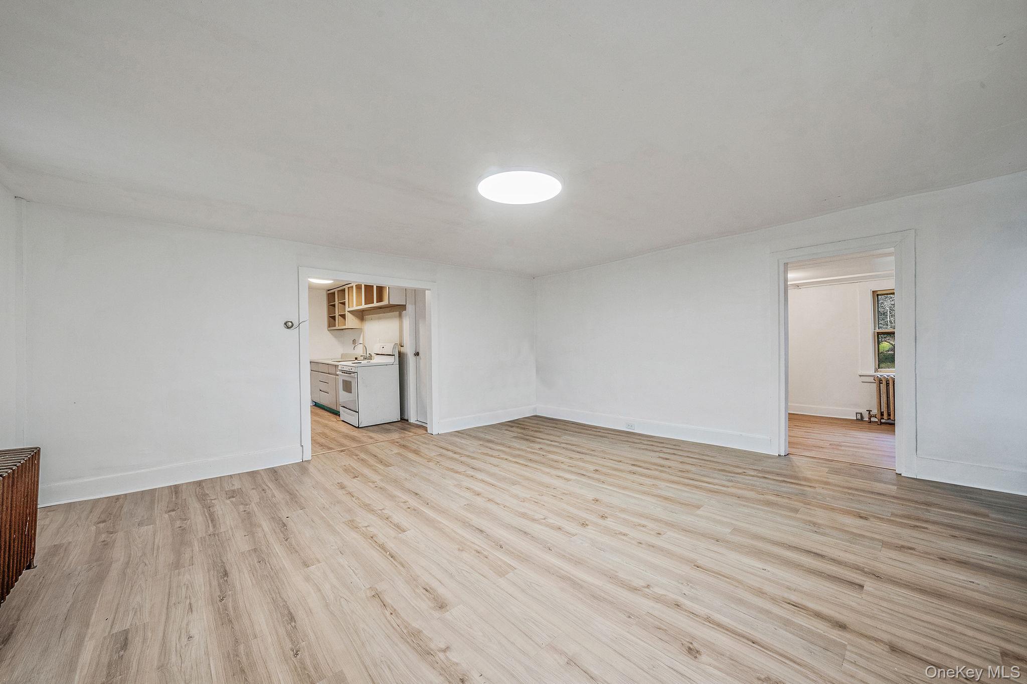 Single Family Butts Hollow  Dutchess County, NY 12522, MLS-942641-22