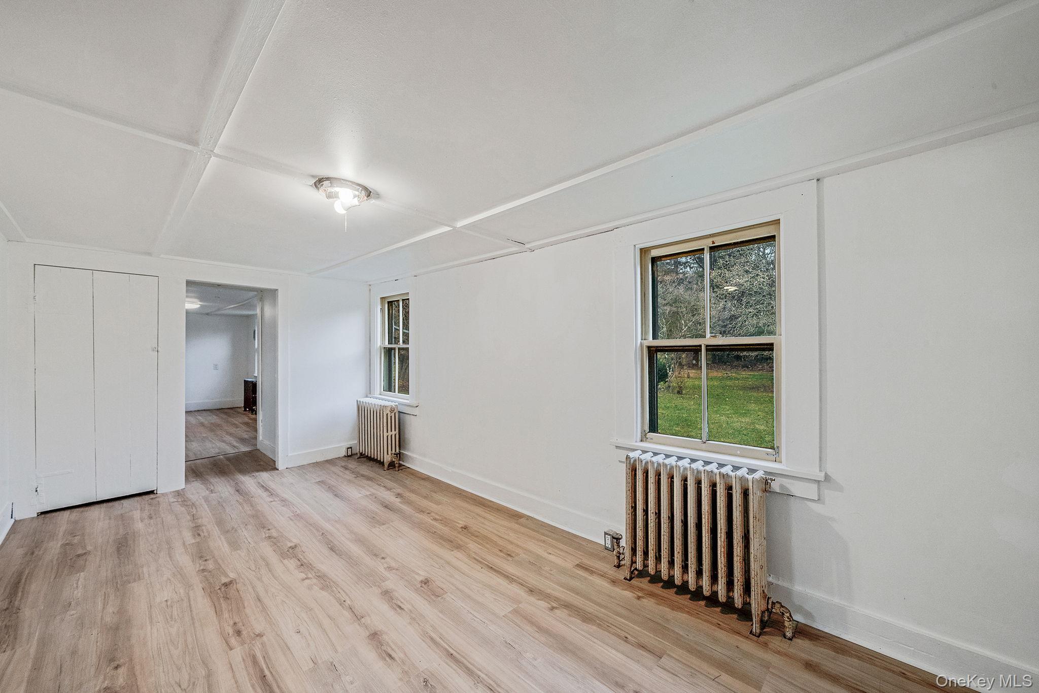 Single Family Butts Hollow  Dutchess County, NY 12522, MLS-942641-23