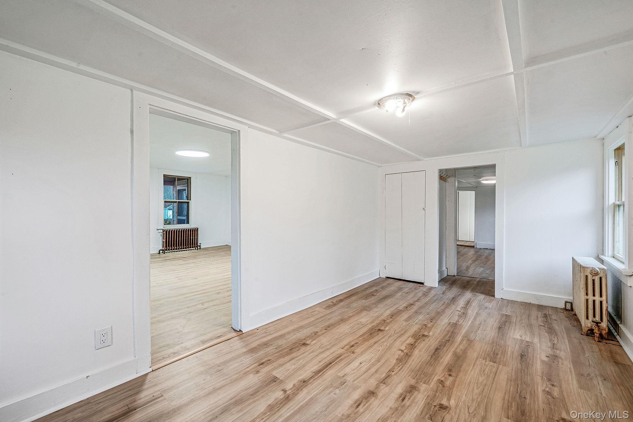 Single Family Butts Hollow  Dutchess County, NY 12522, MLS-942641-24