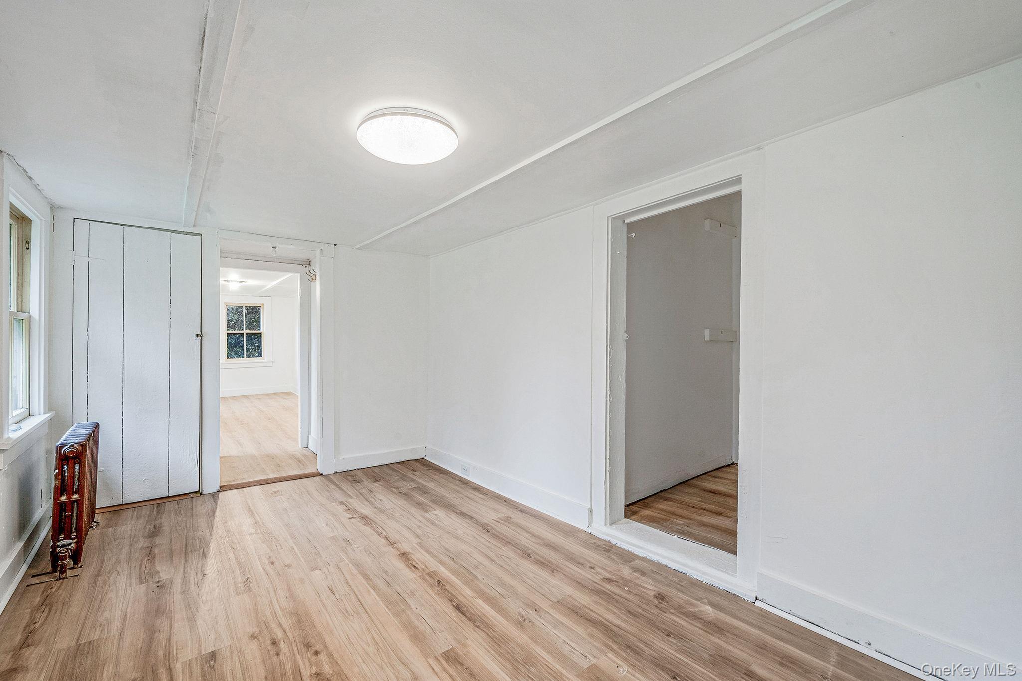 Single Family Butts Hollow  Dutchess County, NY 12522, MLS-942641-25