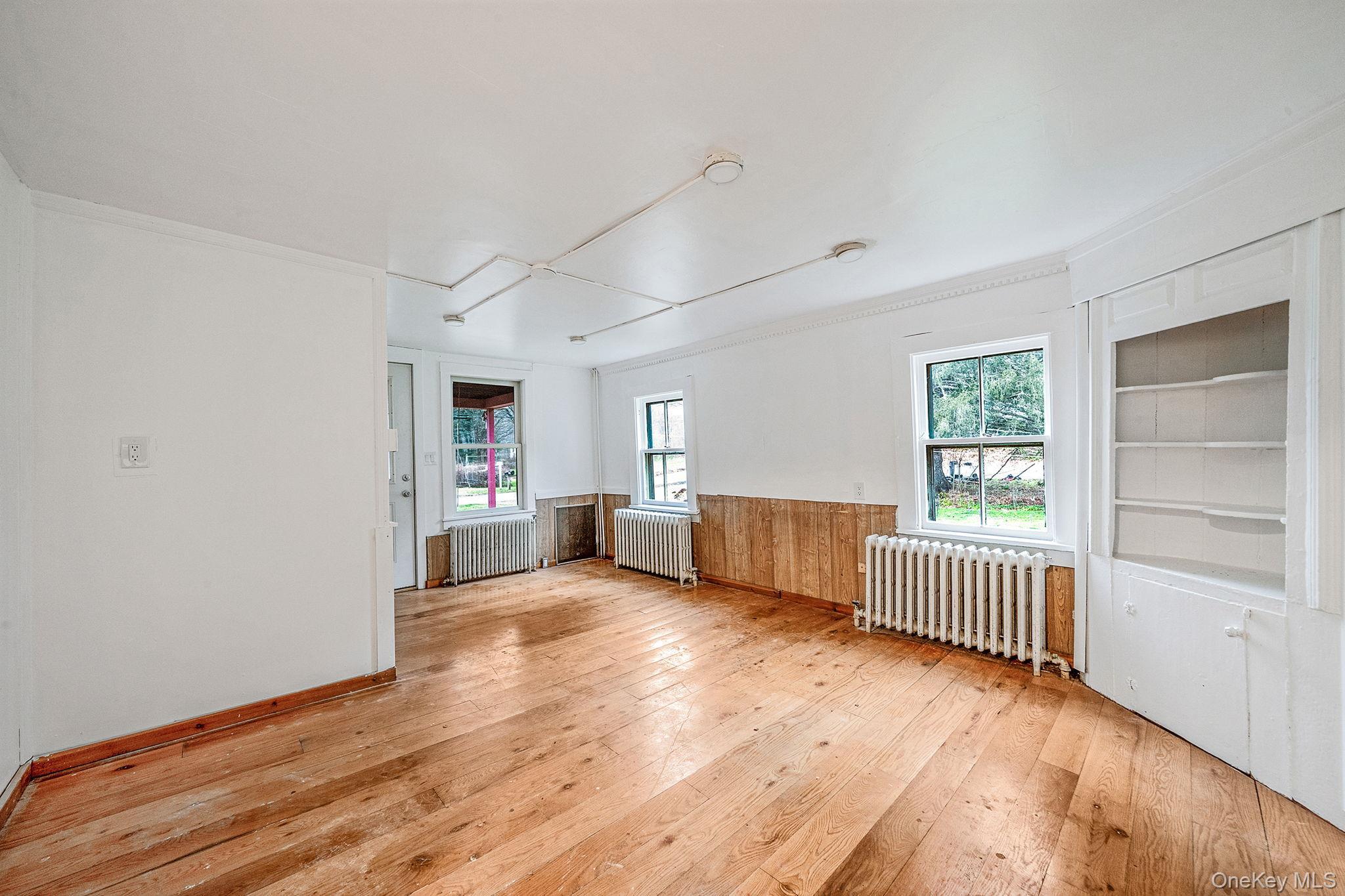 Single Family Butts Hollow  Dutchess County, NY 12522, MLS-942641-26