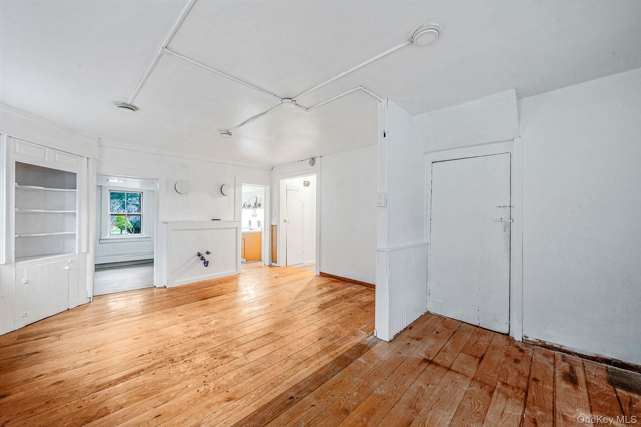 Single Family Butts Hollow  Dutchess County, NY 12522, MLS-942641-27