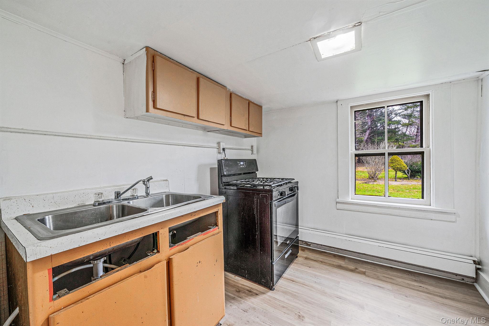 Single Family Butts Hollow  Dutchess County, NY 12522, MLS-942641-28