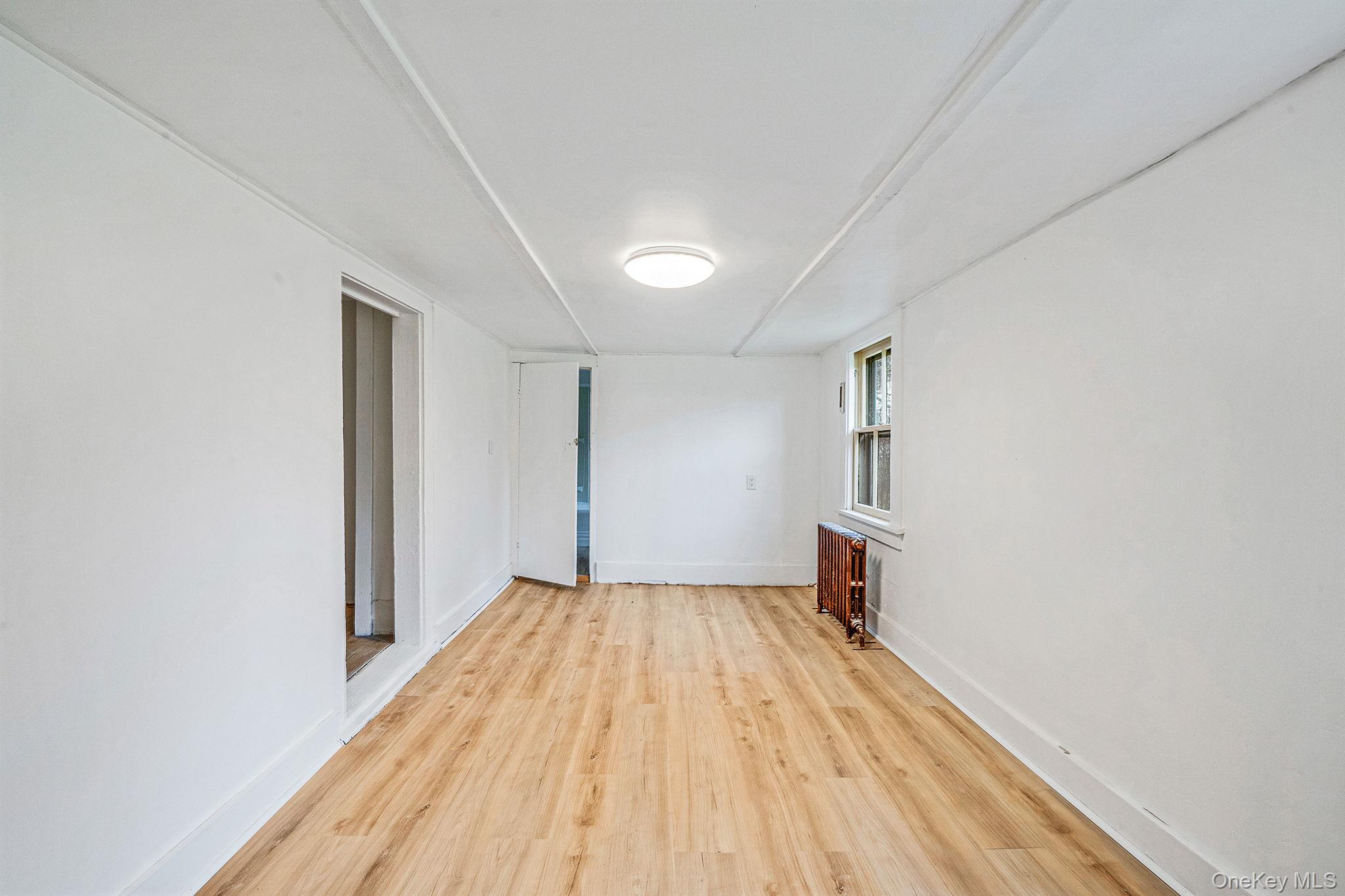 Single Family Butts Hollow  Dutchess County, NY 12522, MLS-942641-30