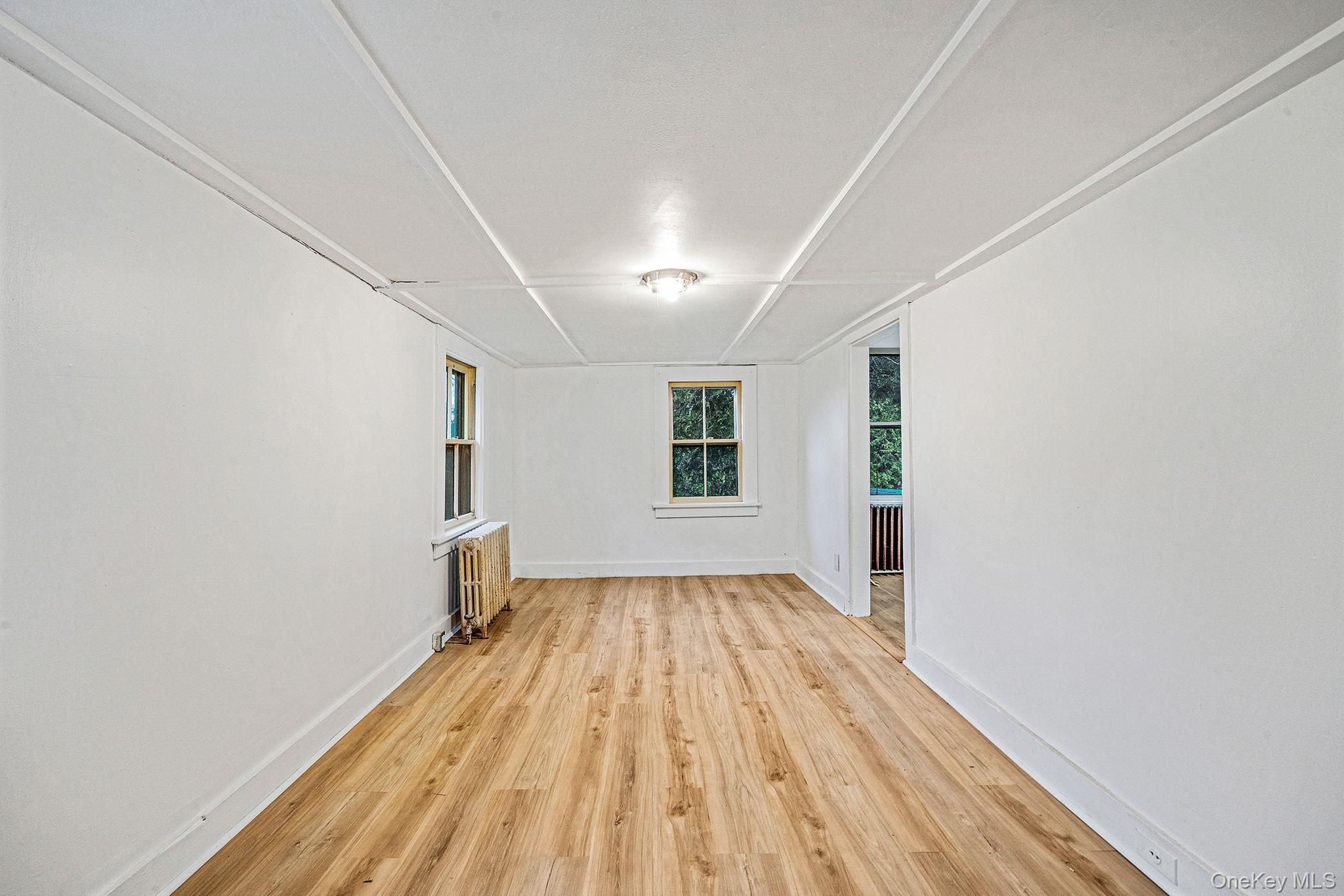 Single Family Butts Hollow  Dutchess County, NY 12522, MLS-942641-31