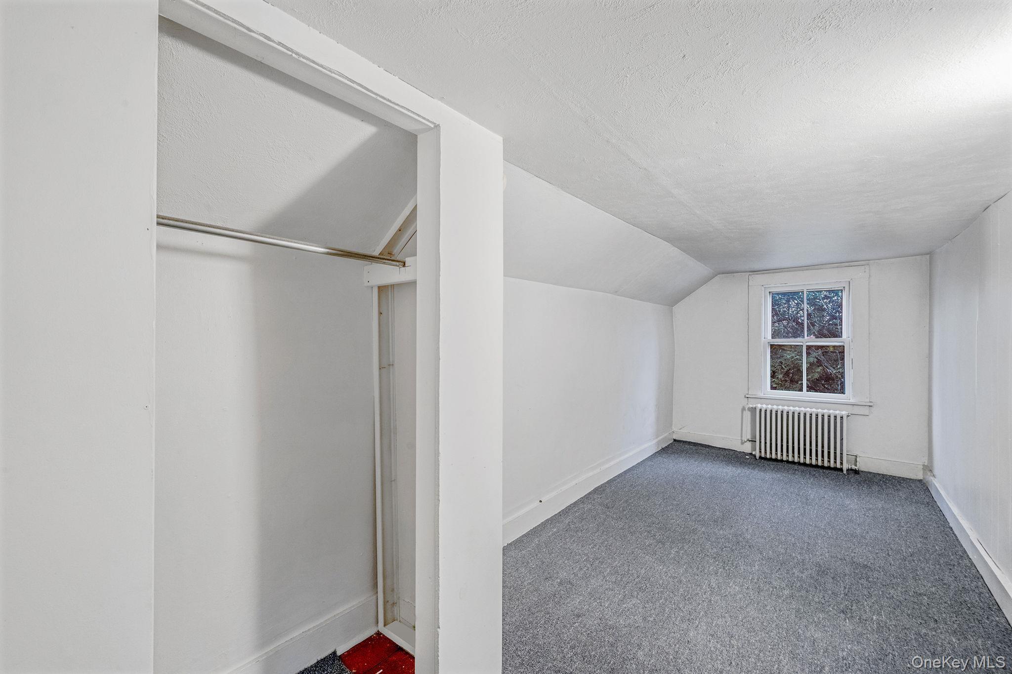 Single Family Butts Hollow  Dutchess County, NY 12522, MLS-942641-34