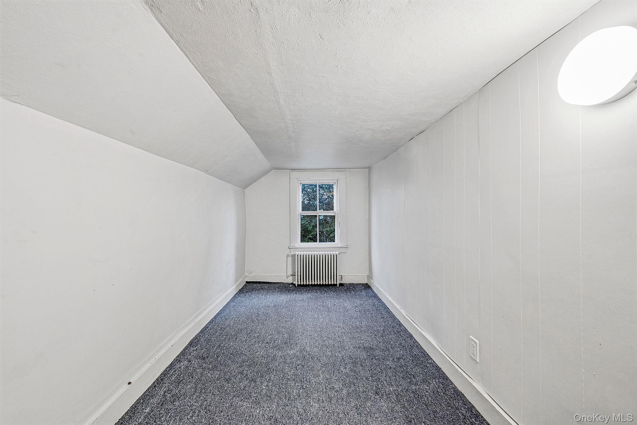 Single Family Butts Hollow  Dutchess County, NY 12522, MLS-942641-35