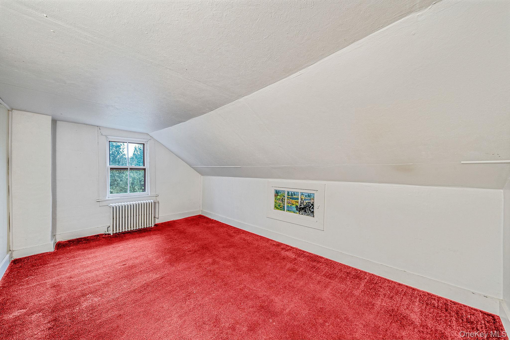 Single Family Butts Hollow  Dutchess County, NY 12522, MLS-942641-36