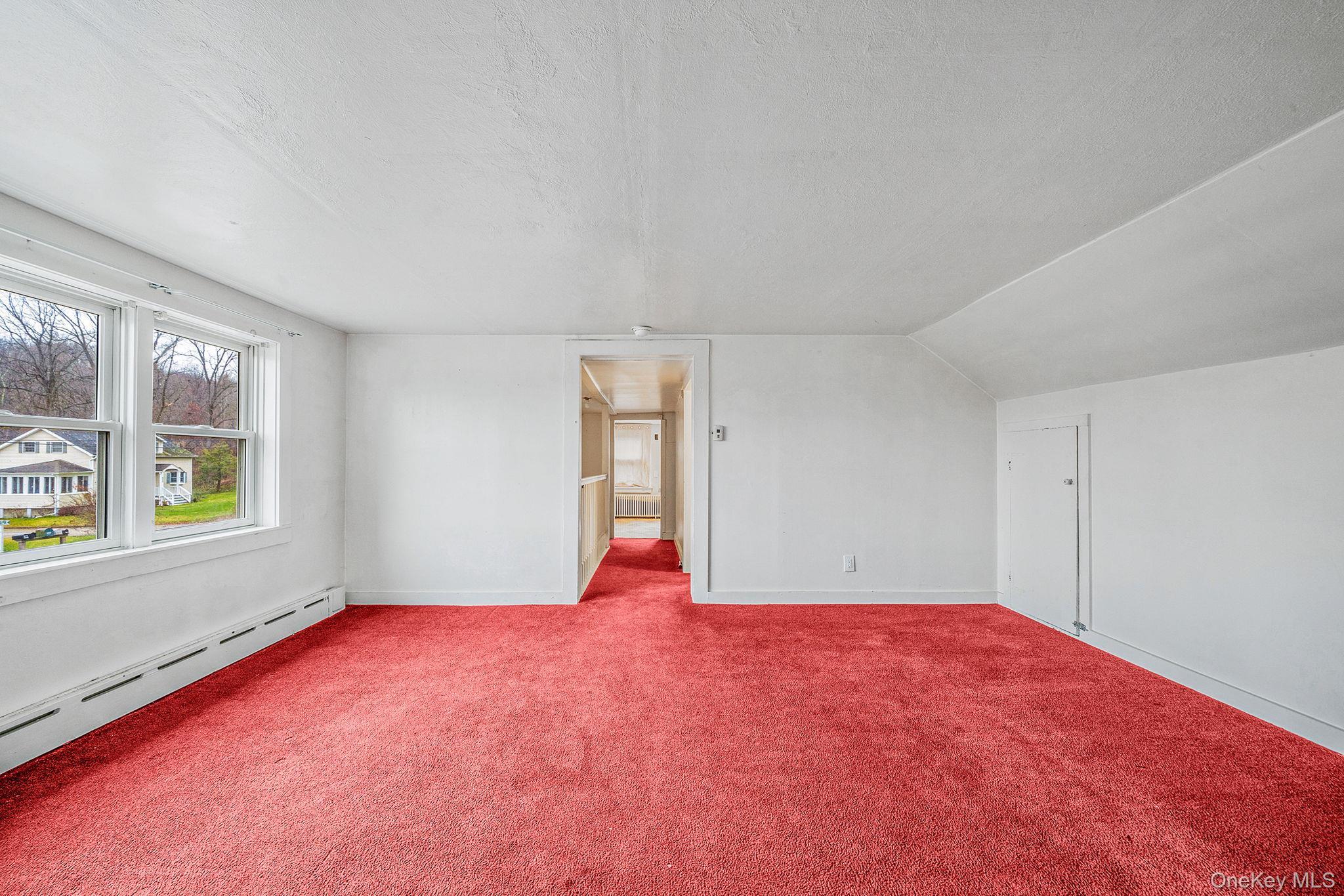 Single Family Butts Hollow  Dutchess County, NY 12522, MLS-942641-37