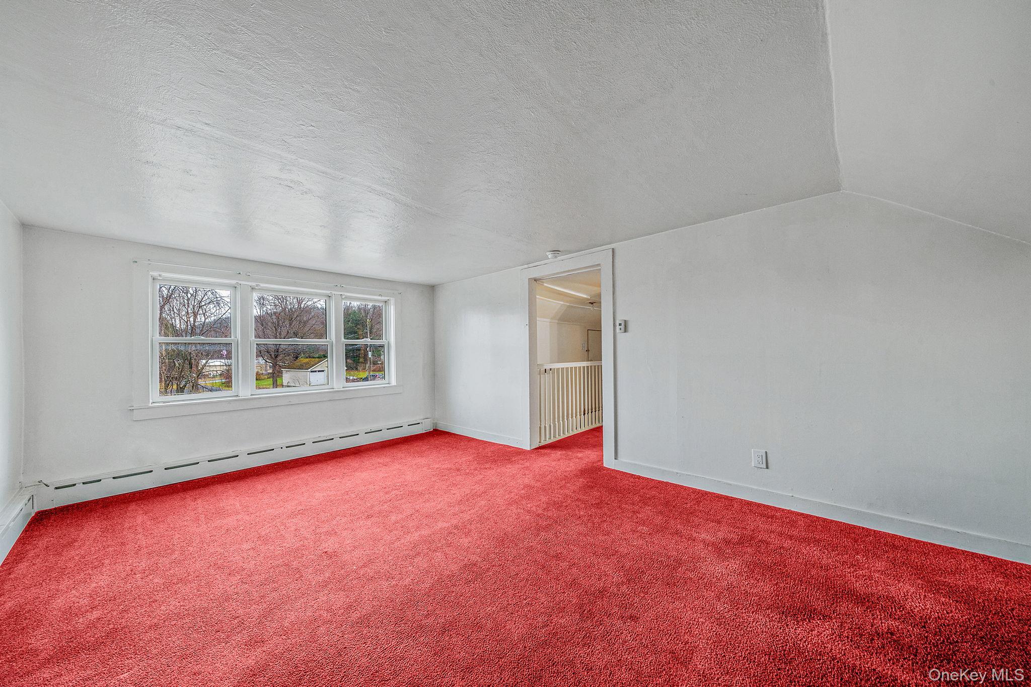 Single Family Butts Hollow  Dutchess County, NY 12522, MLS-942641-38