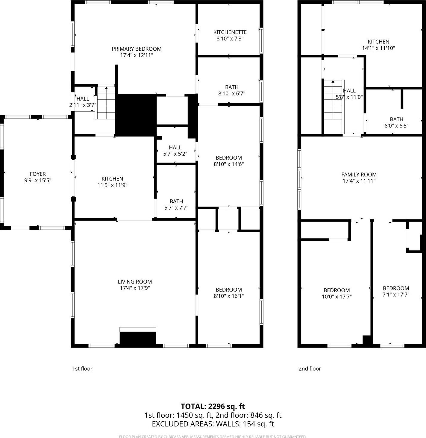 Single Family Butts Hollow  Dutchess County, NY 12522, MLS-942641-40