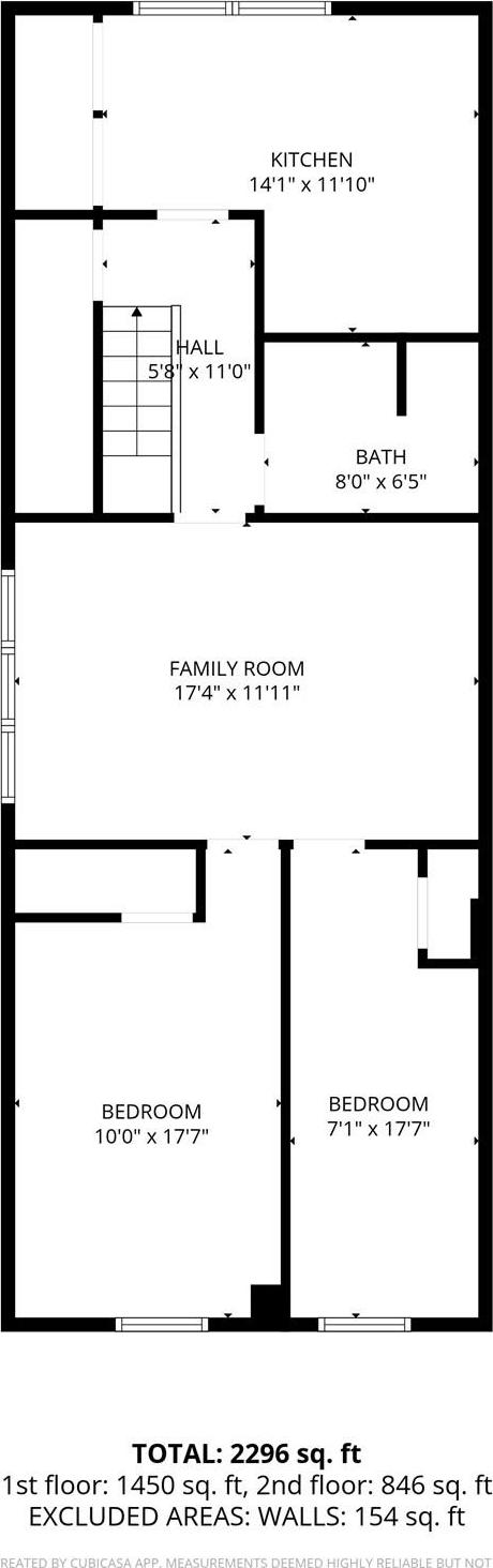 Single Family Butts Hollow  Dutchess County, NY 12522, MLS-942641-41