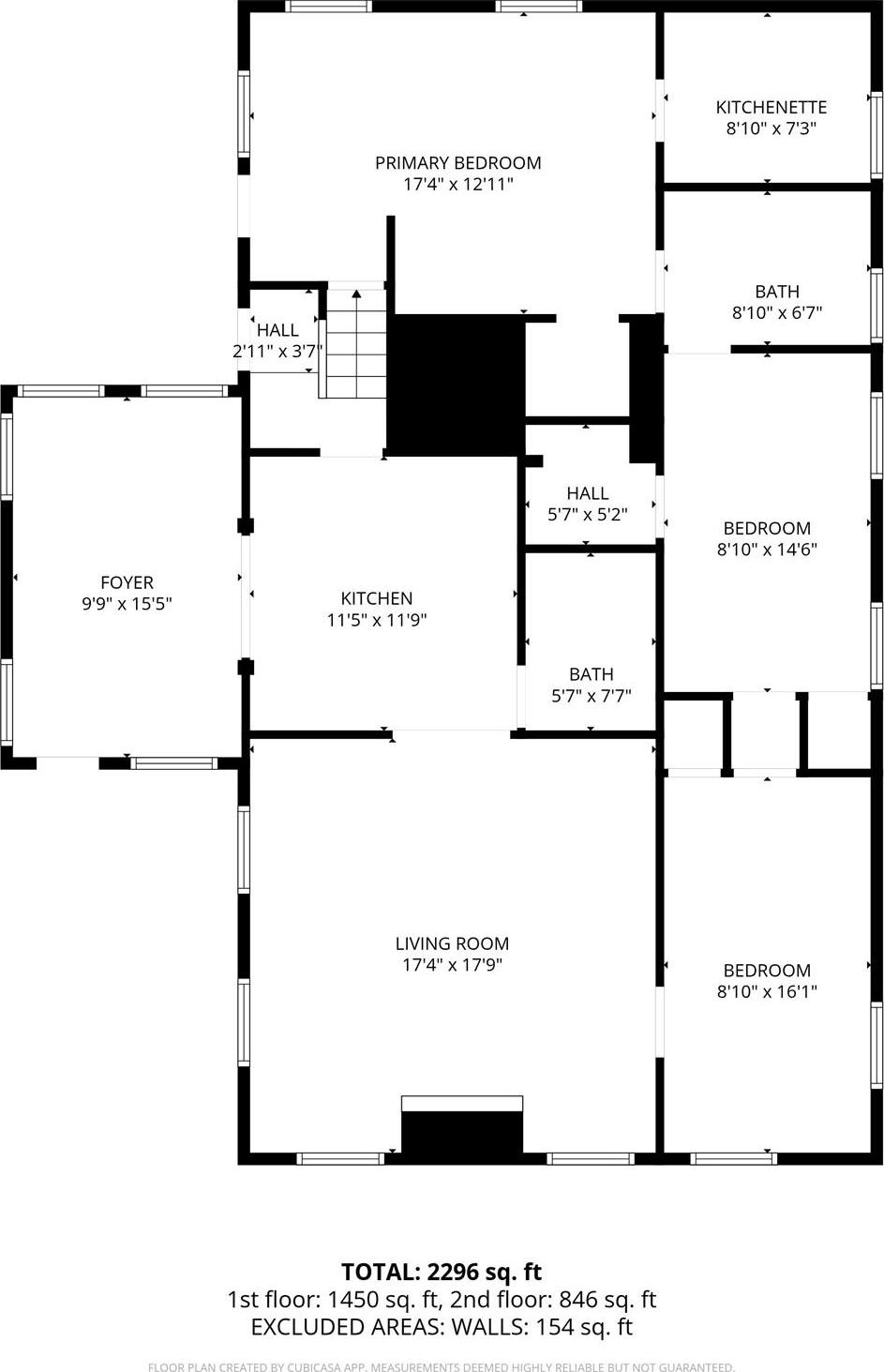Single Family Butts Hollow  Dutchess County, NY 12522, MLS-942641-42