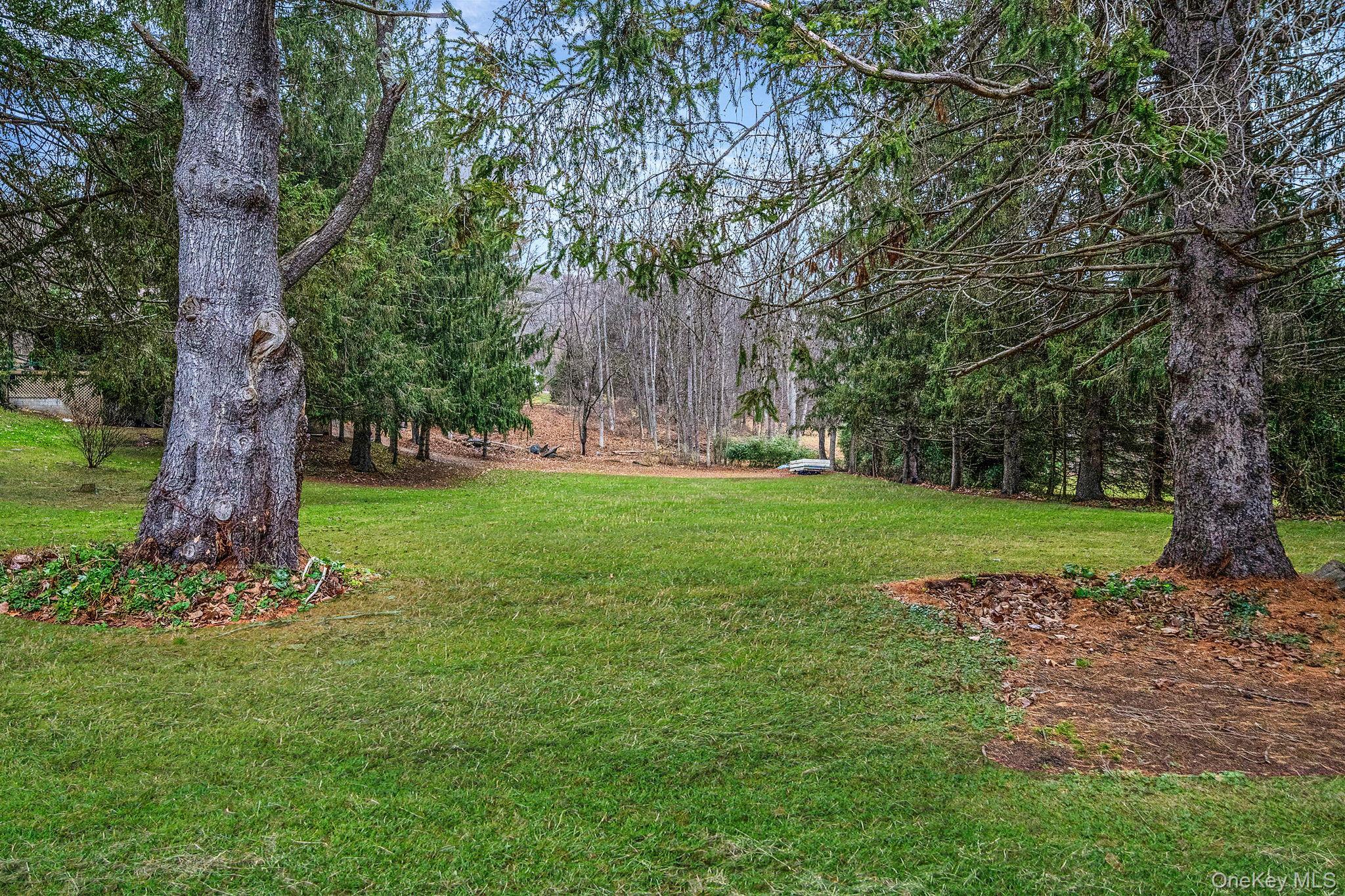 Single Family Butts Hollow  Dutchess County, NY 12522, MLS-942641-5