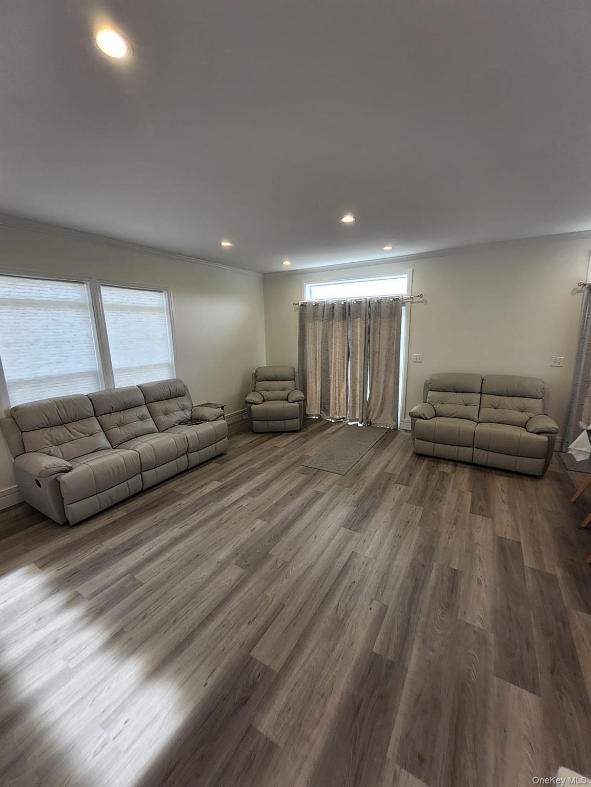 Single Family Labaugh Rd Sullivan County, NY 12747, MLS-942650-11