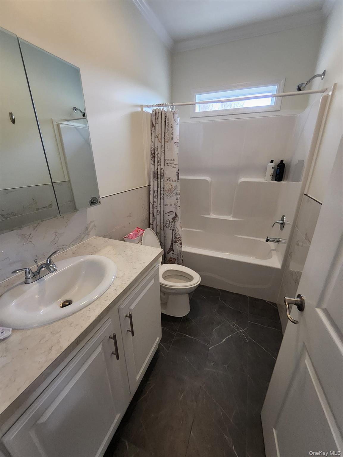 Single Family Labaugh Rd Sullivan County, NY 12747, MLS-942650-12