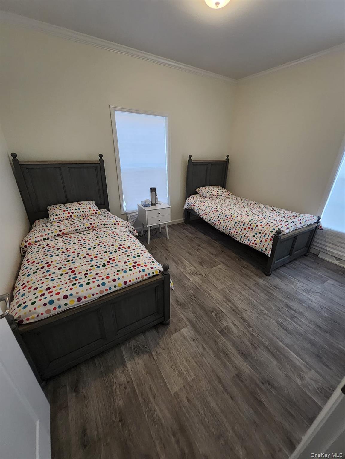 Single Family Labaugh Rd Sullivan County, NY 12747, MLS-942650-13