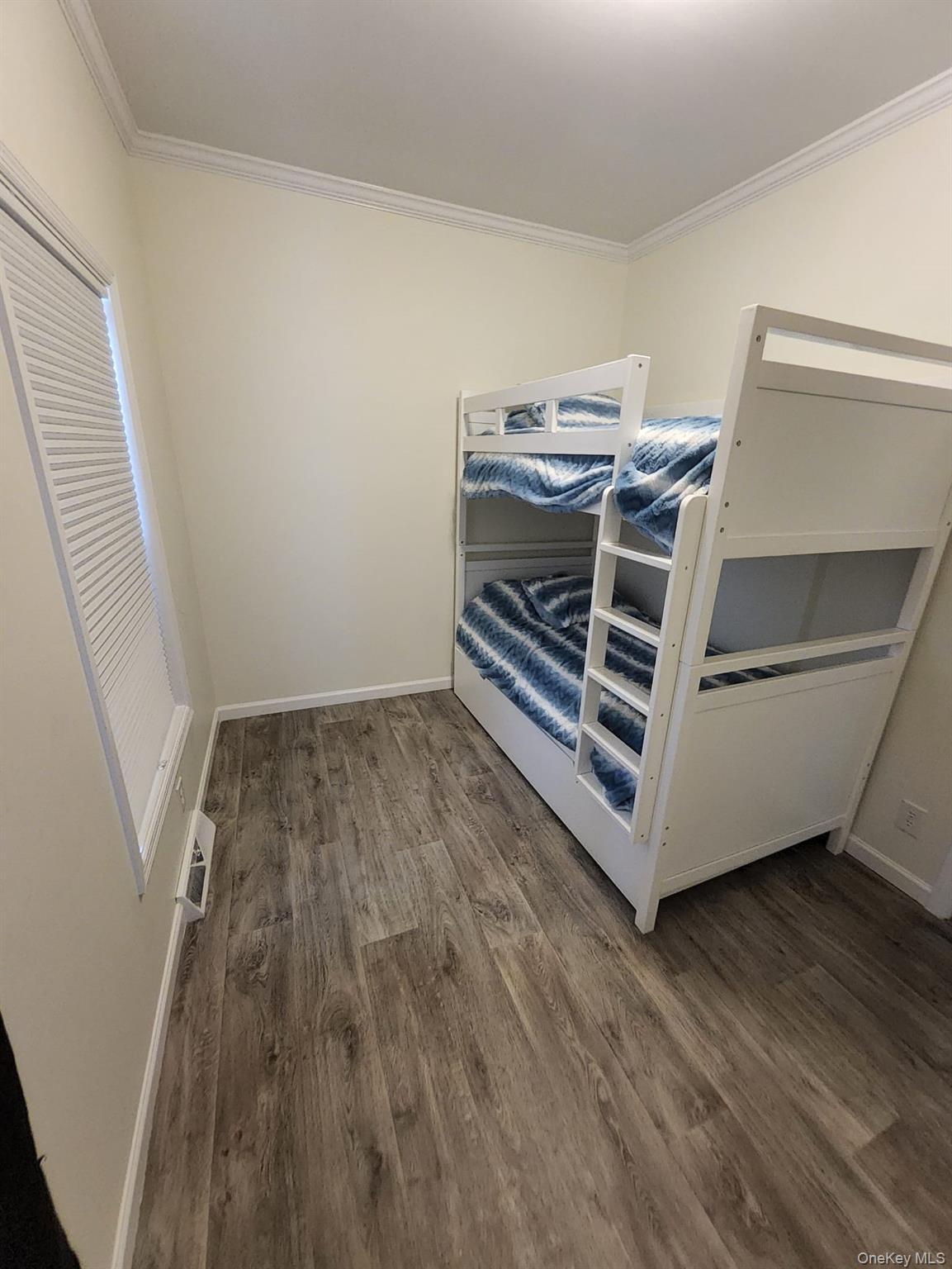 Single Family Labaugh Rd Sullivan County, NY 12747, MLS-942650-14