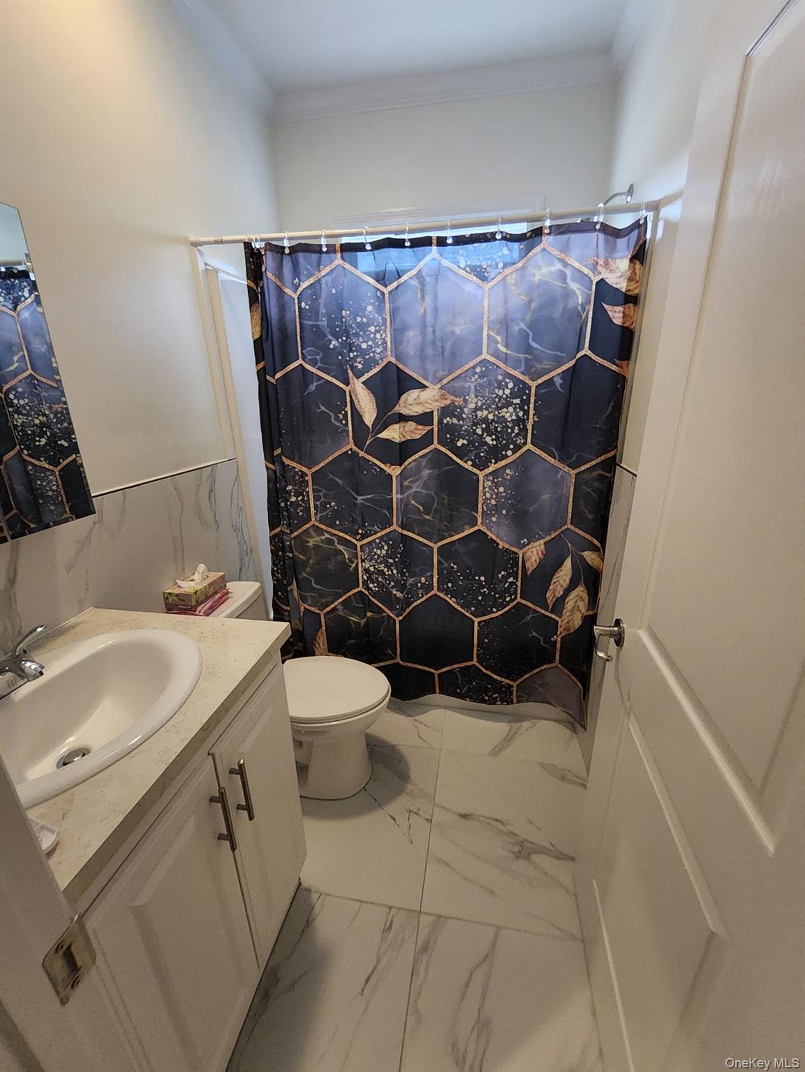 Single Family Labaugh Rd Sullivan County, NY 12747, MLS-942650-15