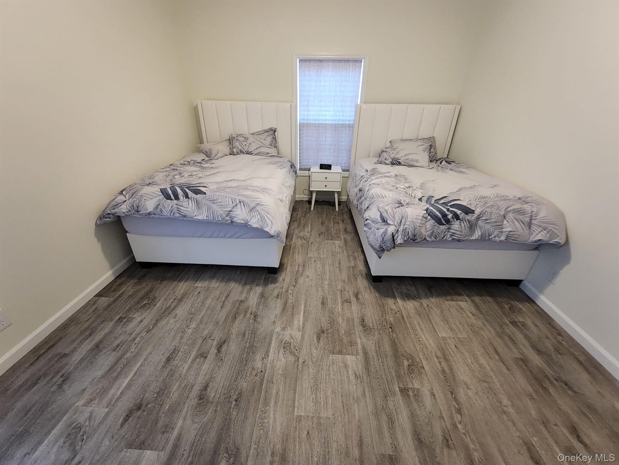 Single Family Labaugh Rd Sullivan County, NY 12747, MLS-942650-16