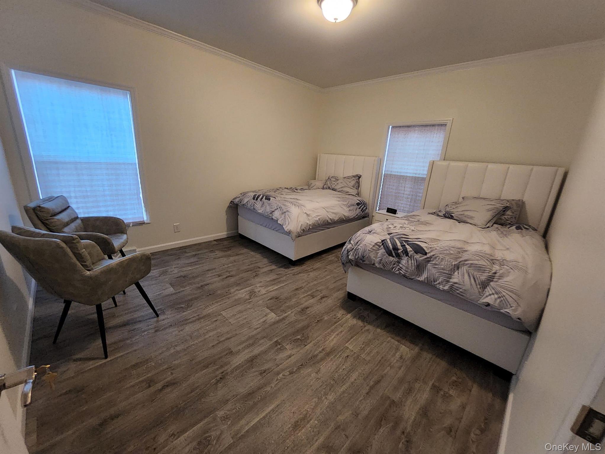 Single Family Labaugh Rd Sullivan County, NY 12747, MLS-942650-17