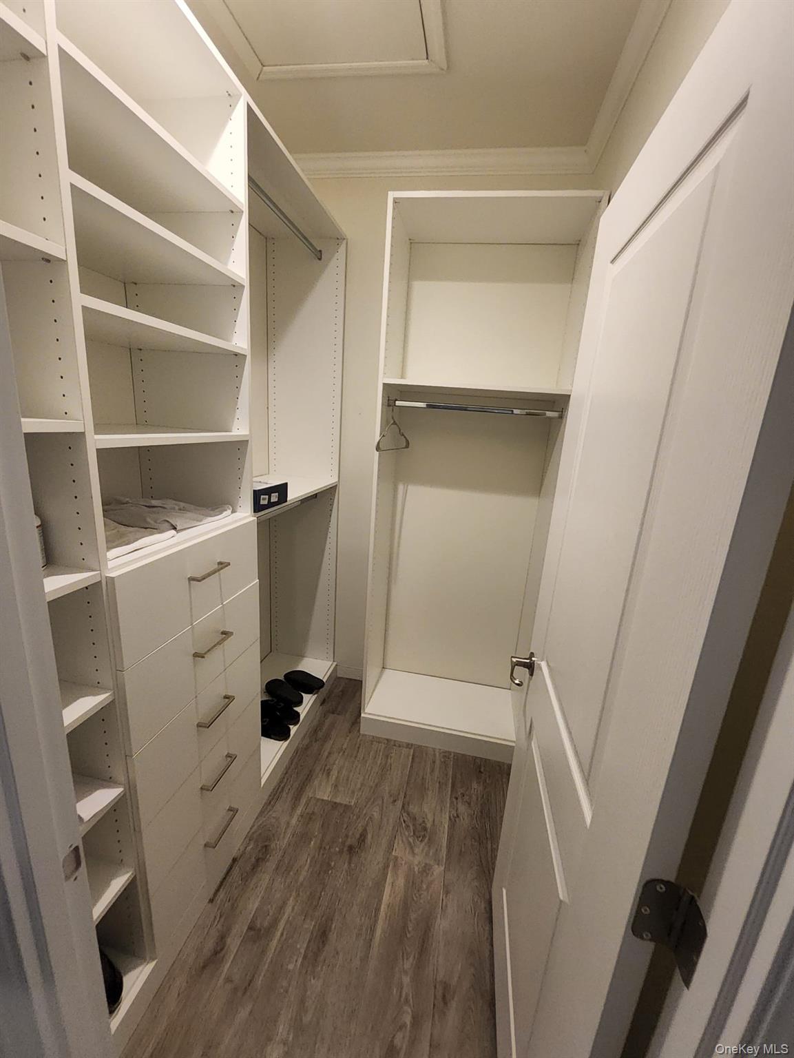 Single Family Labaugh Rd Sullivan County, NY 12747, MLS-942650-18