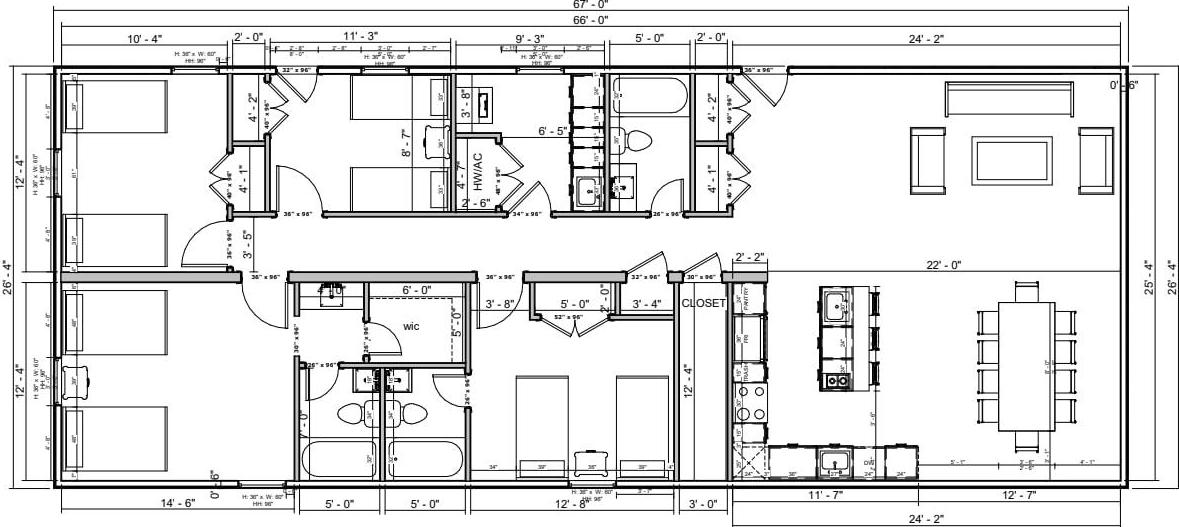 Single Family Labaugh Rd  Sullivan County, NY 12747, MLS-942650-19