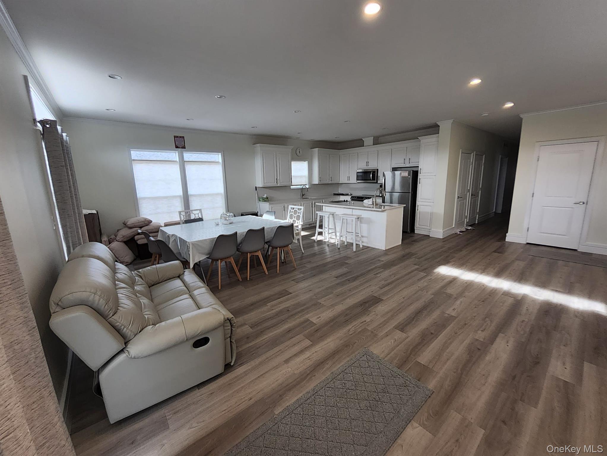 Single Family Labaugh Rd Sullivan County, NY 12747, MLS-942650-3