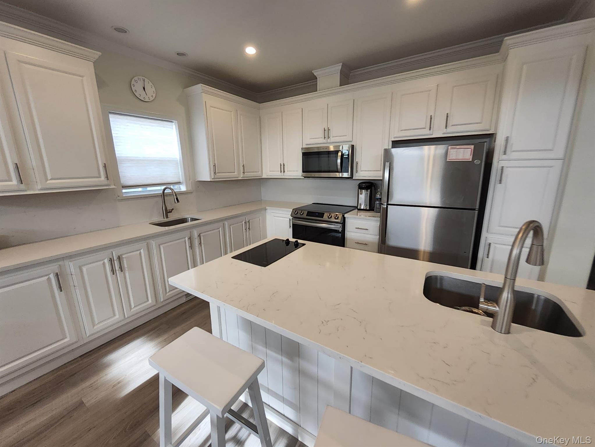 Single Family Labaugh Rd Sullivan County, NY 12747, MLS-942650-4