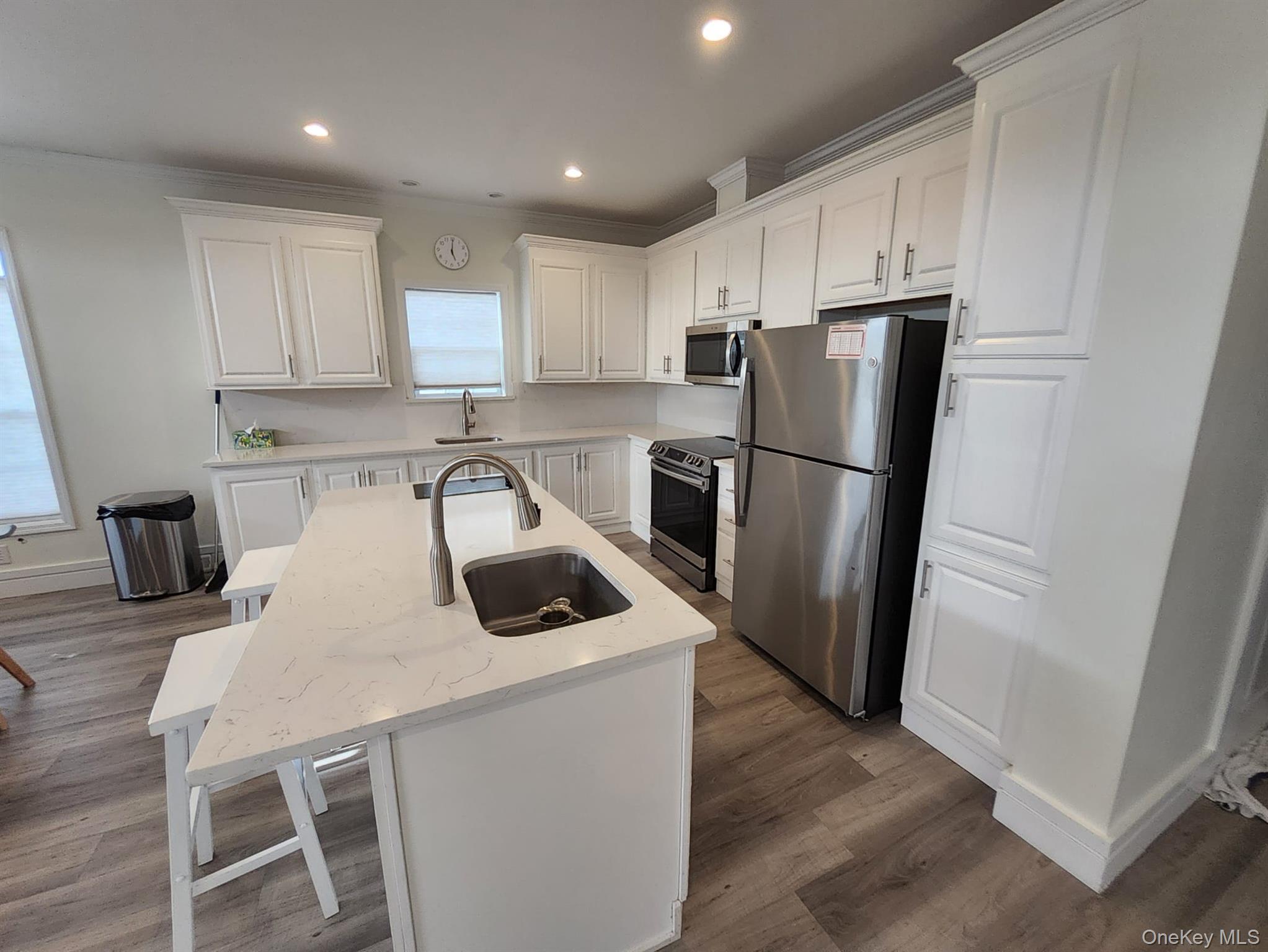 Single Family Labaugh Rd Sullivan County, NY 12747, MLS-942650-5