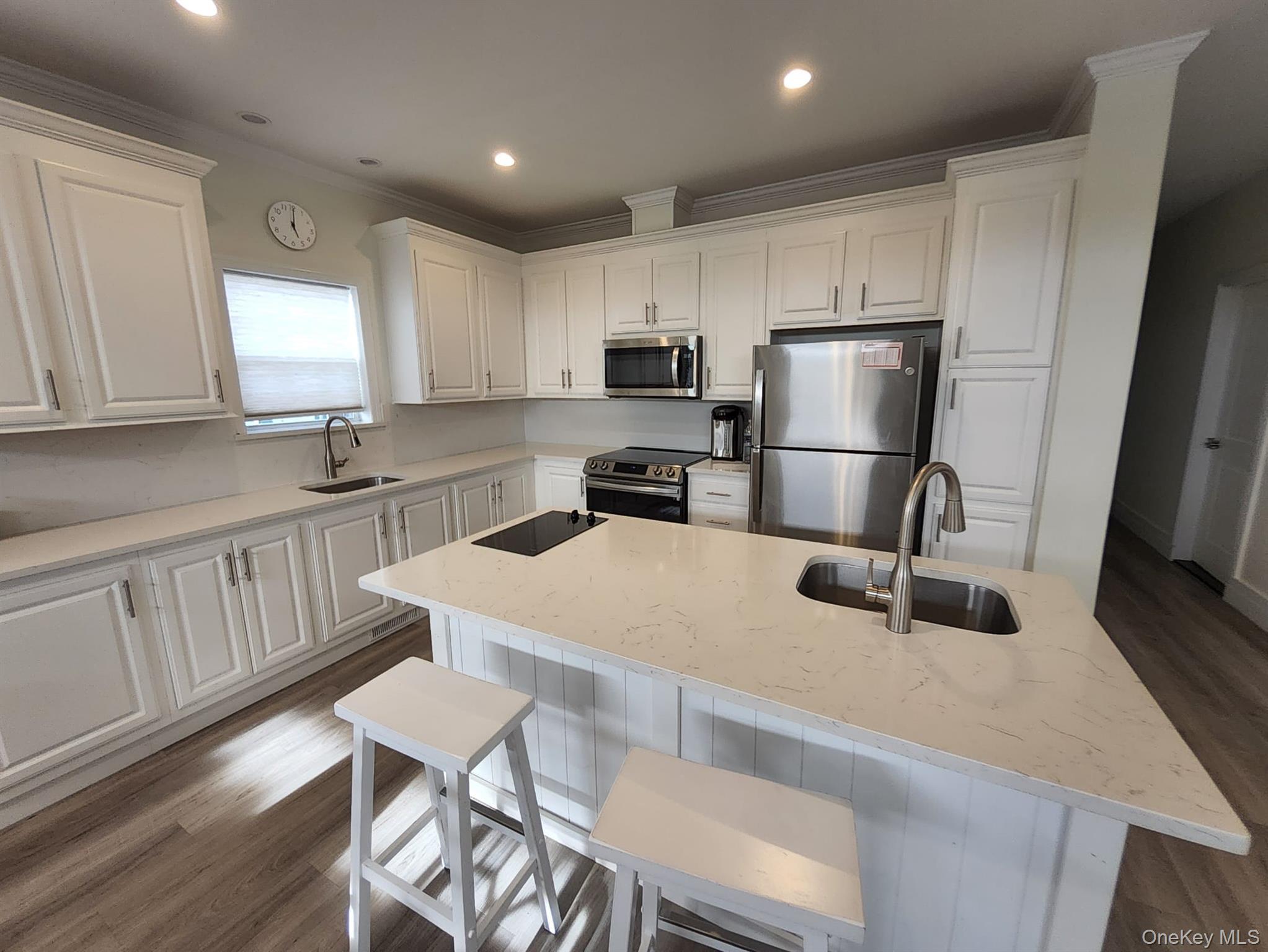 Single Family Labaugh Rd Sullivan County, NY 12747, MLS-942650-6