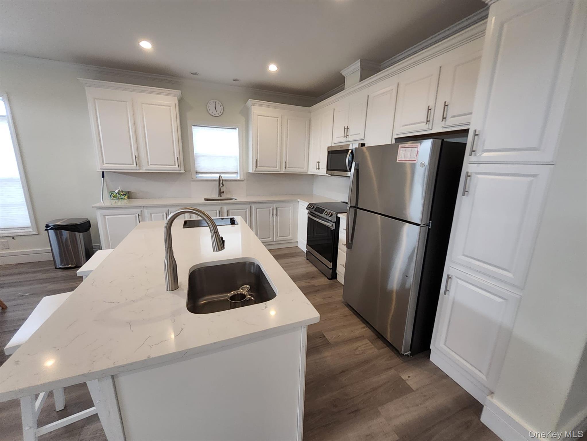 Single Family Labaugh Rd Sullivan County, NY 12747, MLS-942650-7