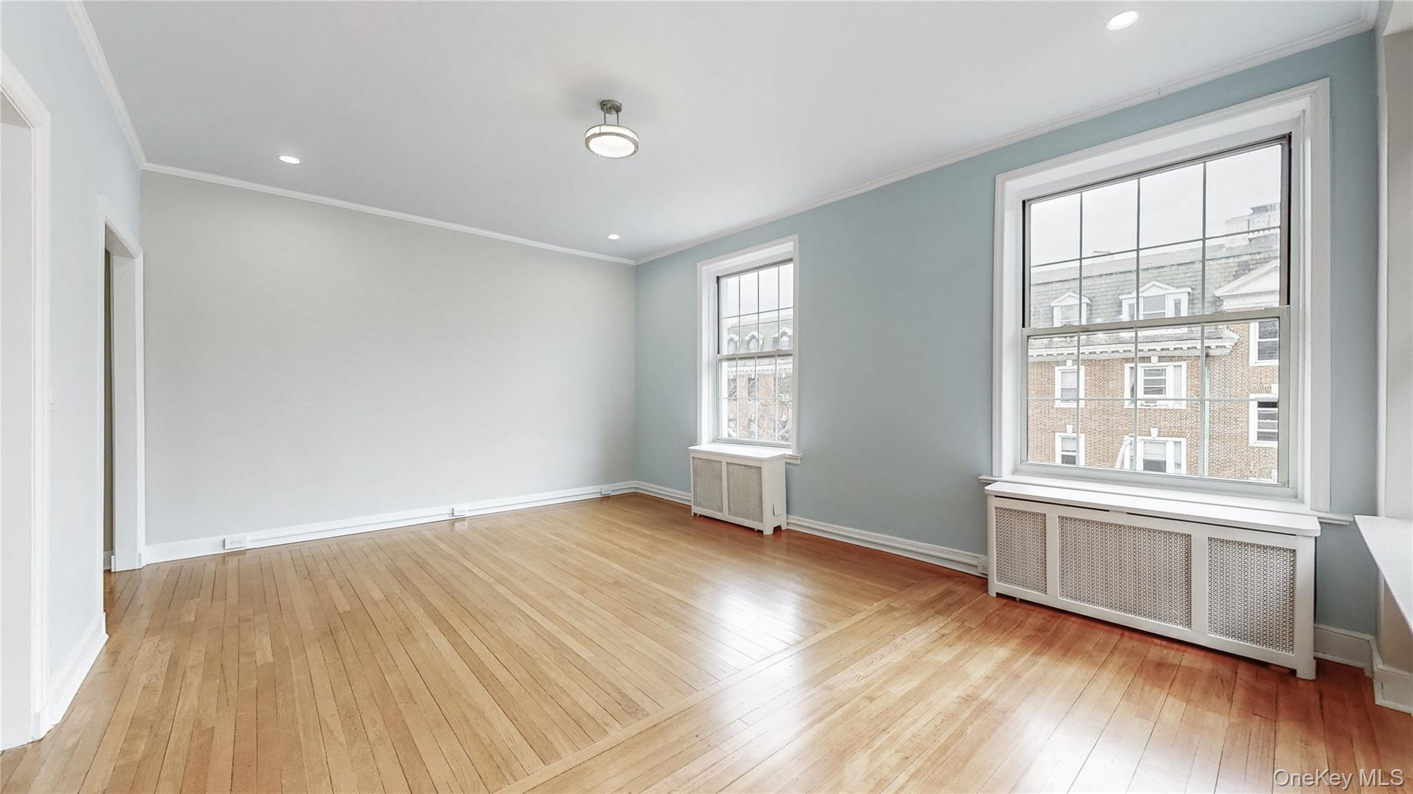 Coop 85th  Queens, NY 11372, MLS-942652-10