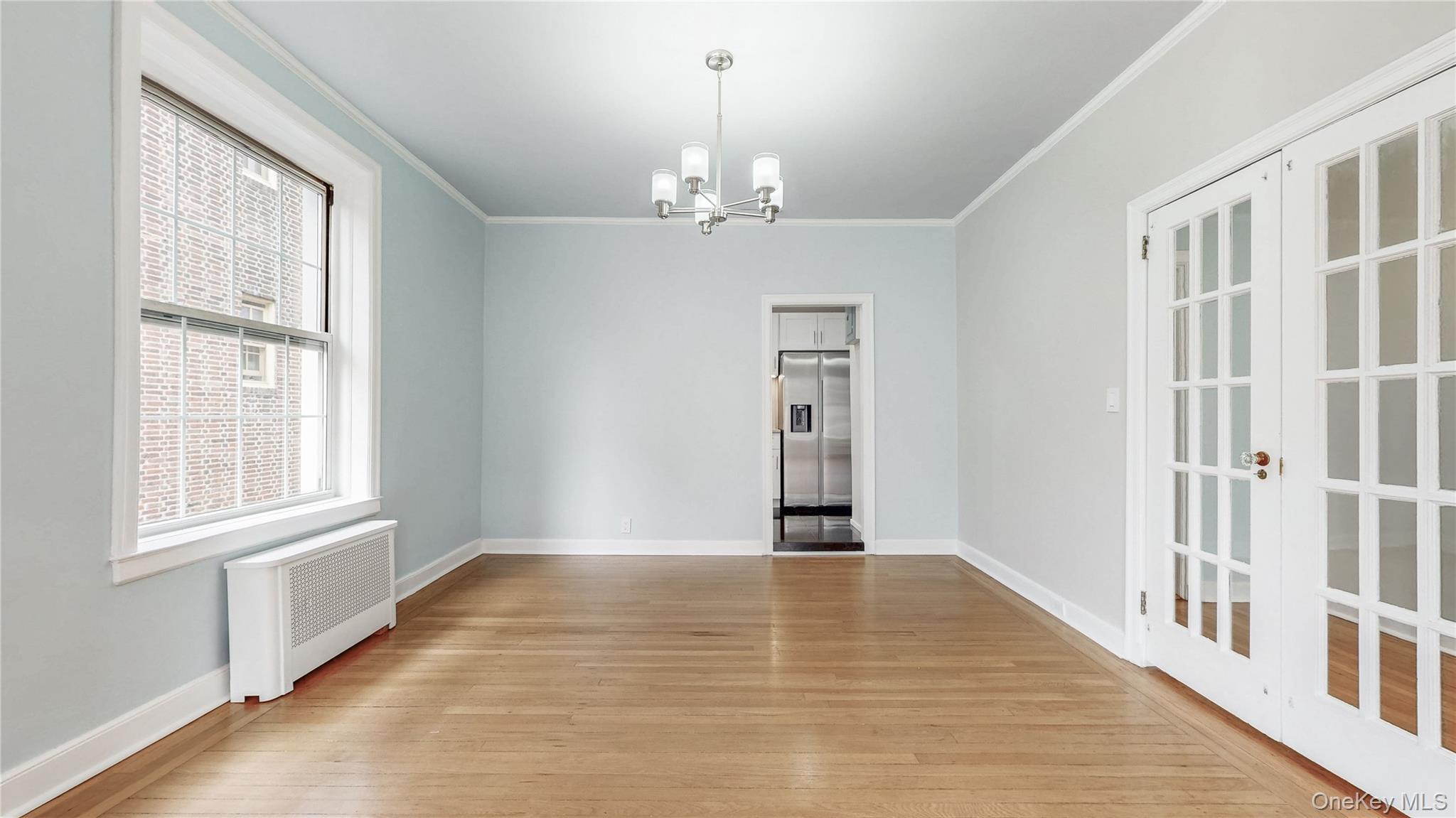 Coop 85th  Queens, NY 11372, MLS-942652-11