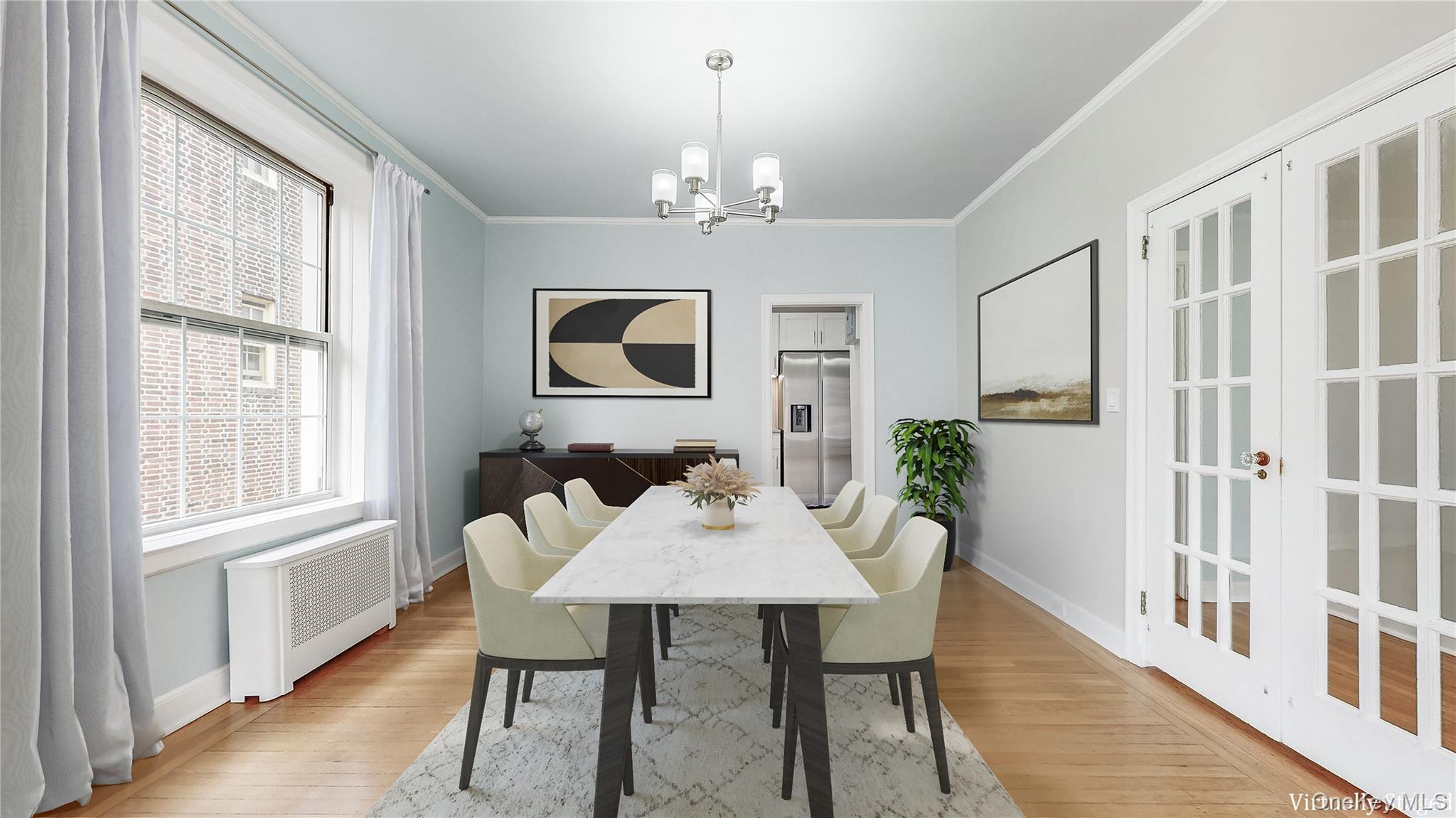 Coop 85th  Queens, NY 11372, MLS-942652-12