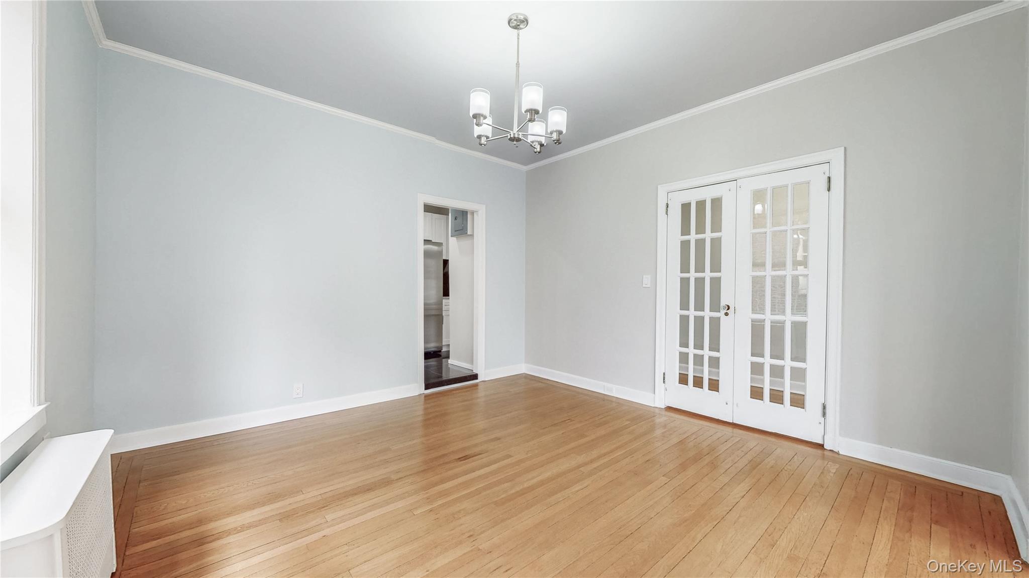 Coop 85th  Queens, NY 11372, MLS-942652-13