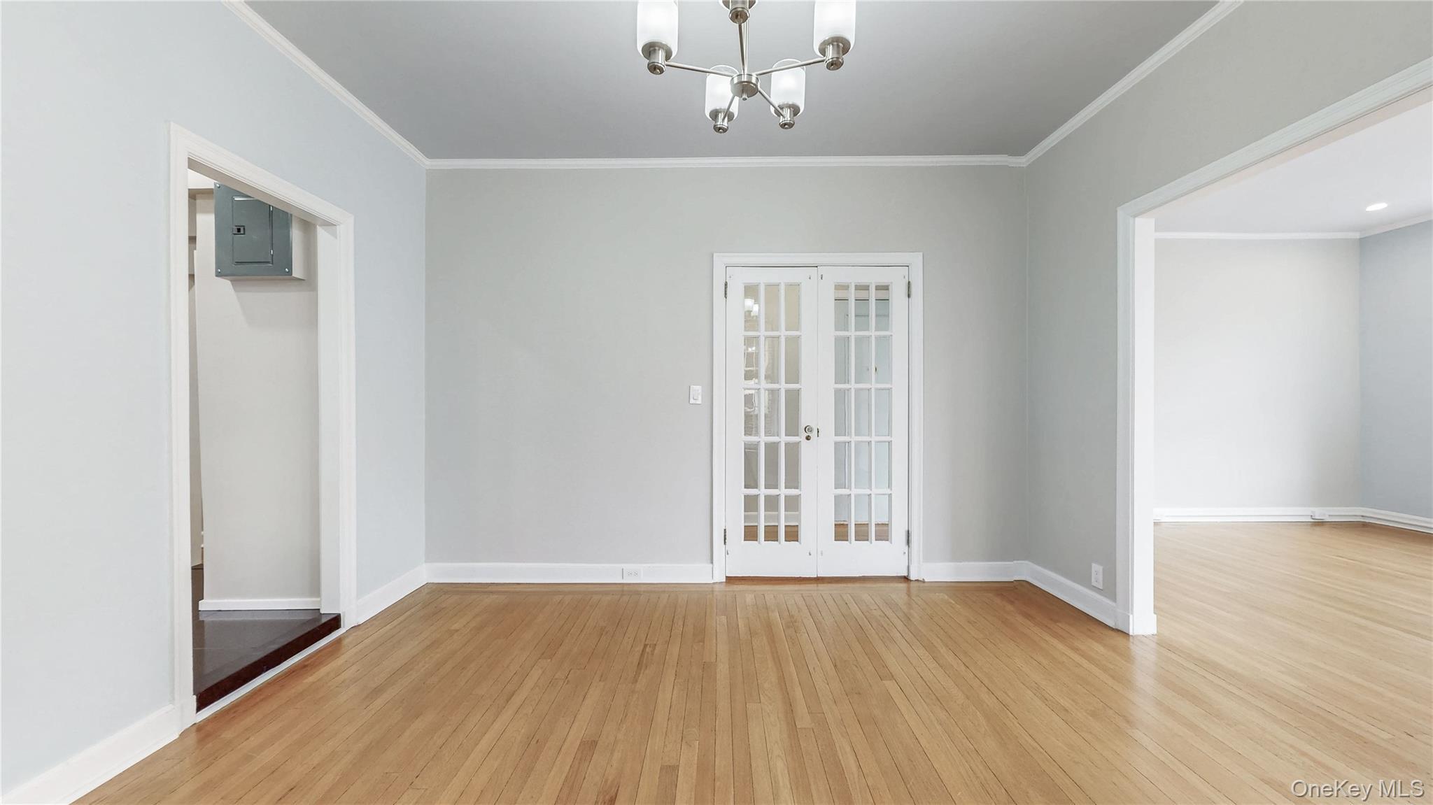 Coop 85th  Queens, NY 11372, MLS-942652-14